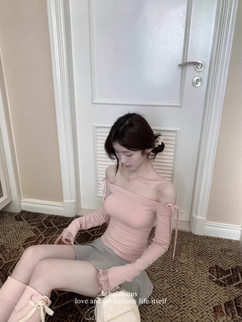 image_91BD99EB-795B-496B-B3DD-8836A946B66C_1761285597