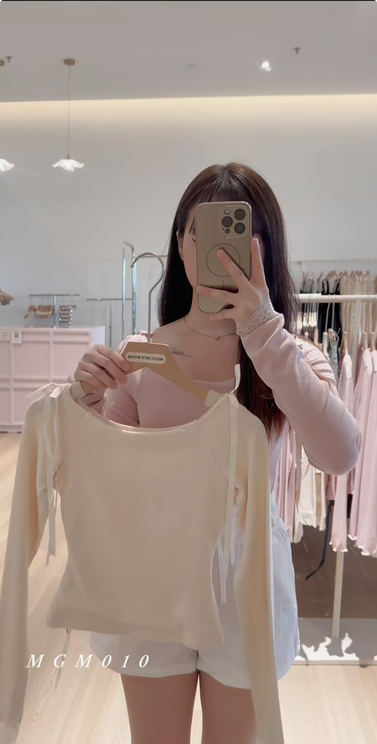 image_39F5D2D4-2A6C-4744-9B5A-83F2C0B8695D_1761285690