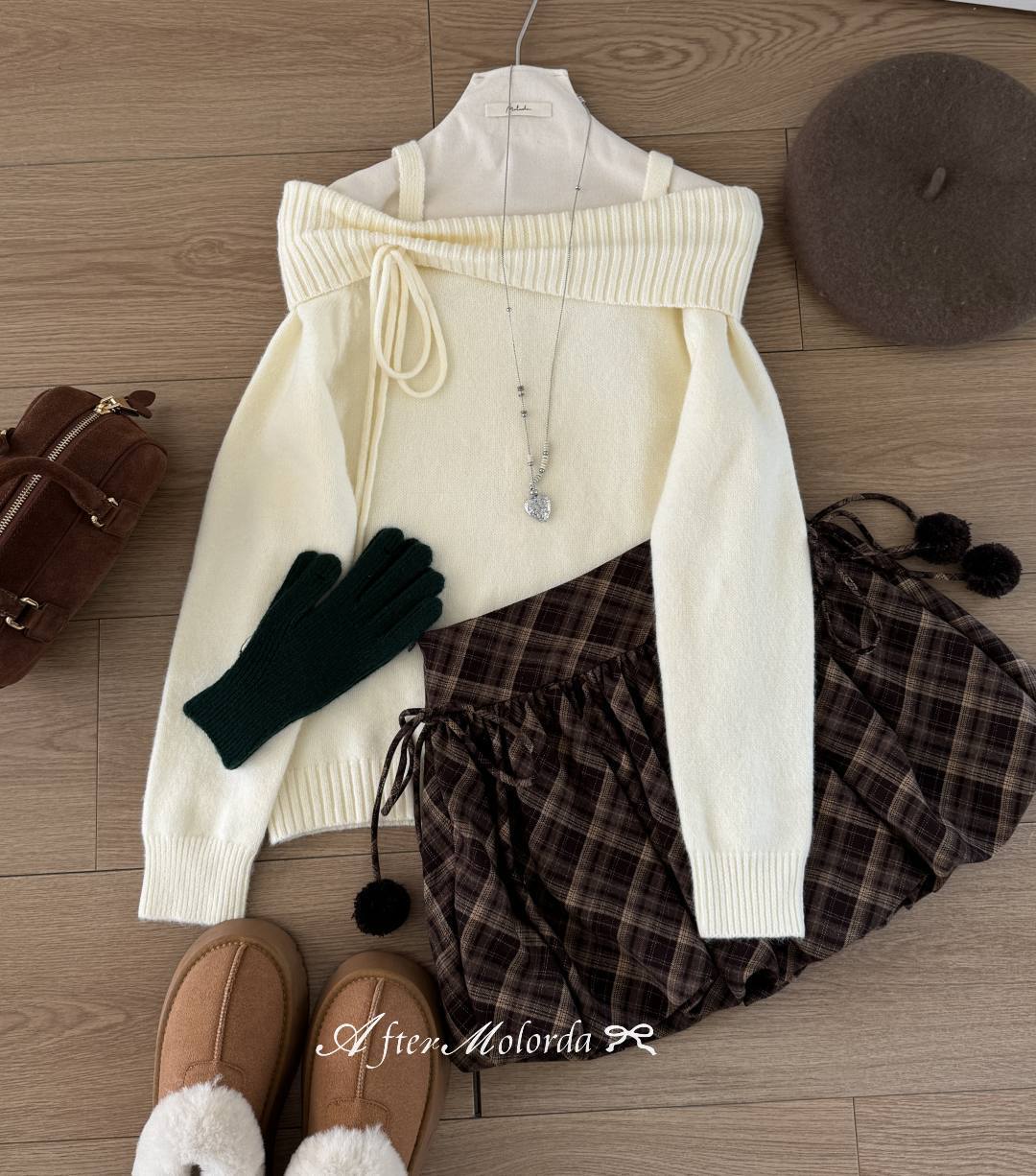 image_00D994A0-FD0E-46EA-8DC2-3200C05D02B1_1761286207