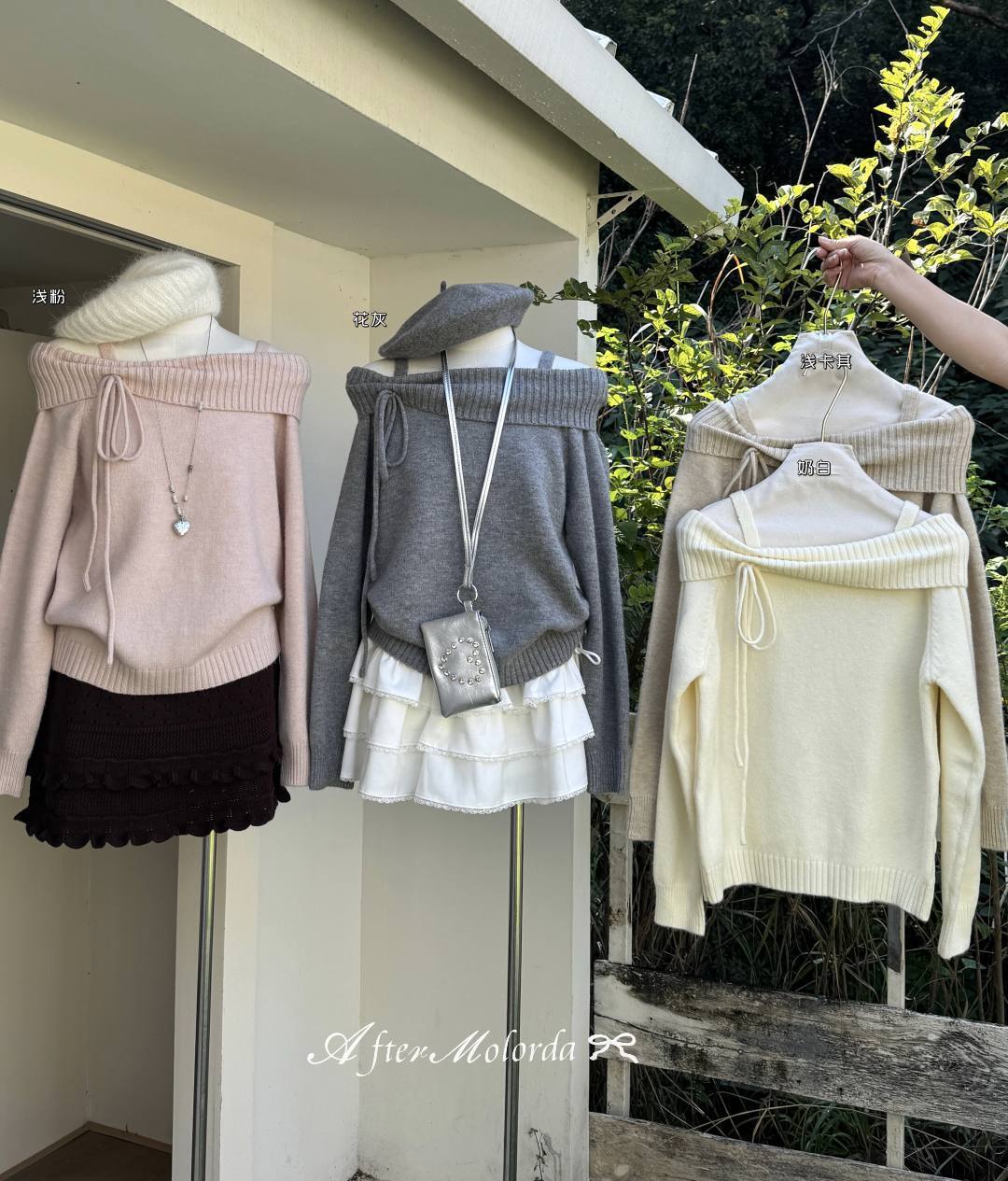 image_59B5778D-96F6-4DE5-AE8D-70866D1E0258_1761286207