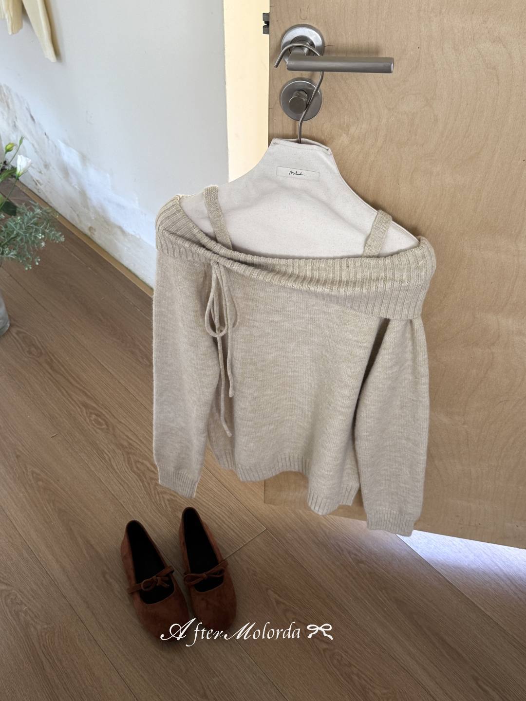 image_04BA8EE8-005B-4245-AE06-4EC6141788A2_1761286207