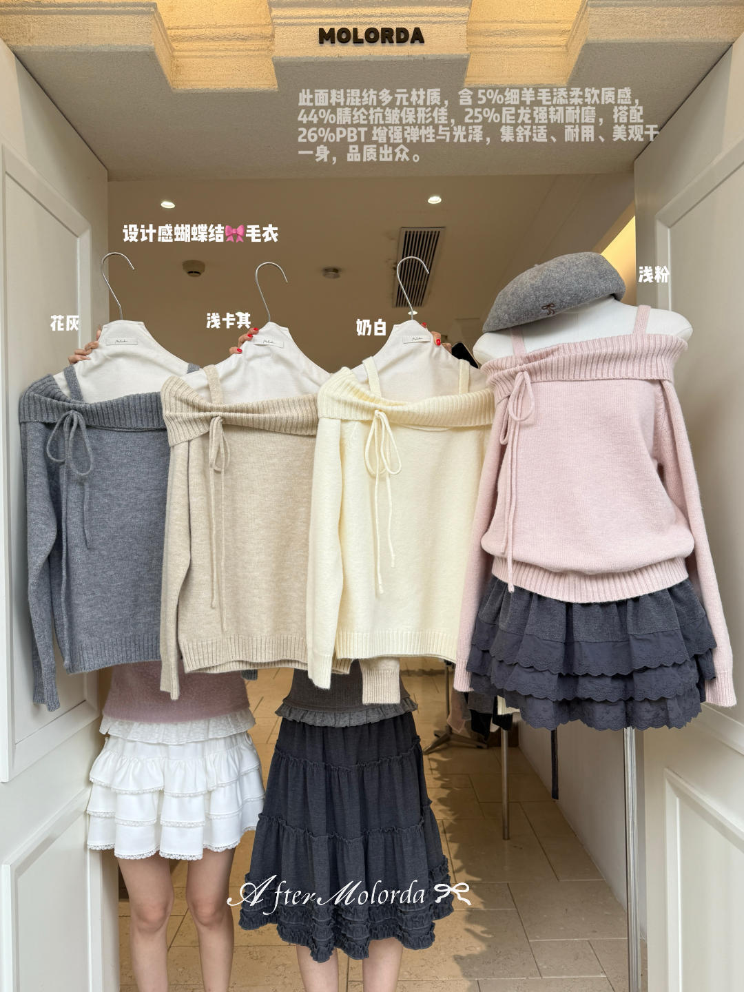 image_6090D96A-0628-4CD1-867A-8140BC4847B6_1761286207