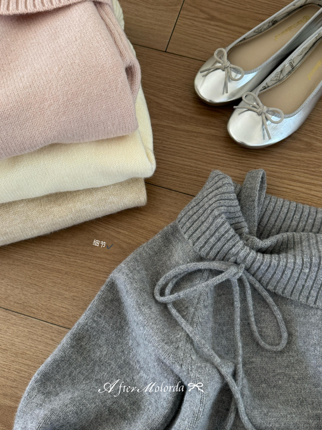 image_B7DD3D2B-983C-48CD-A25B-923D5EB899BD_1761286207