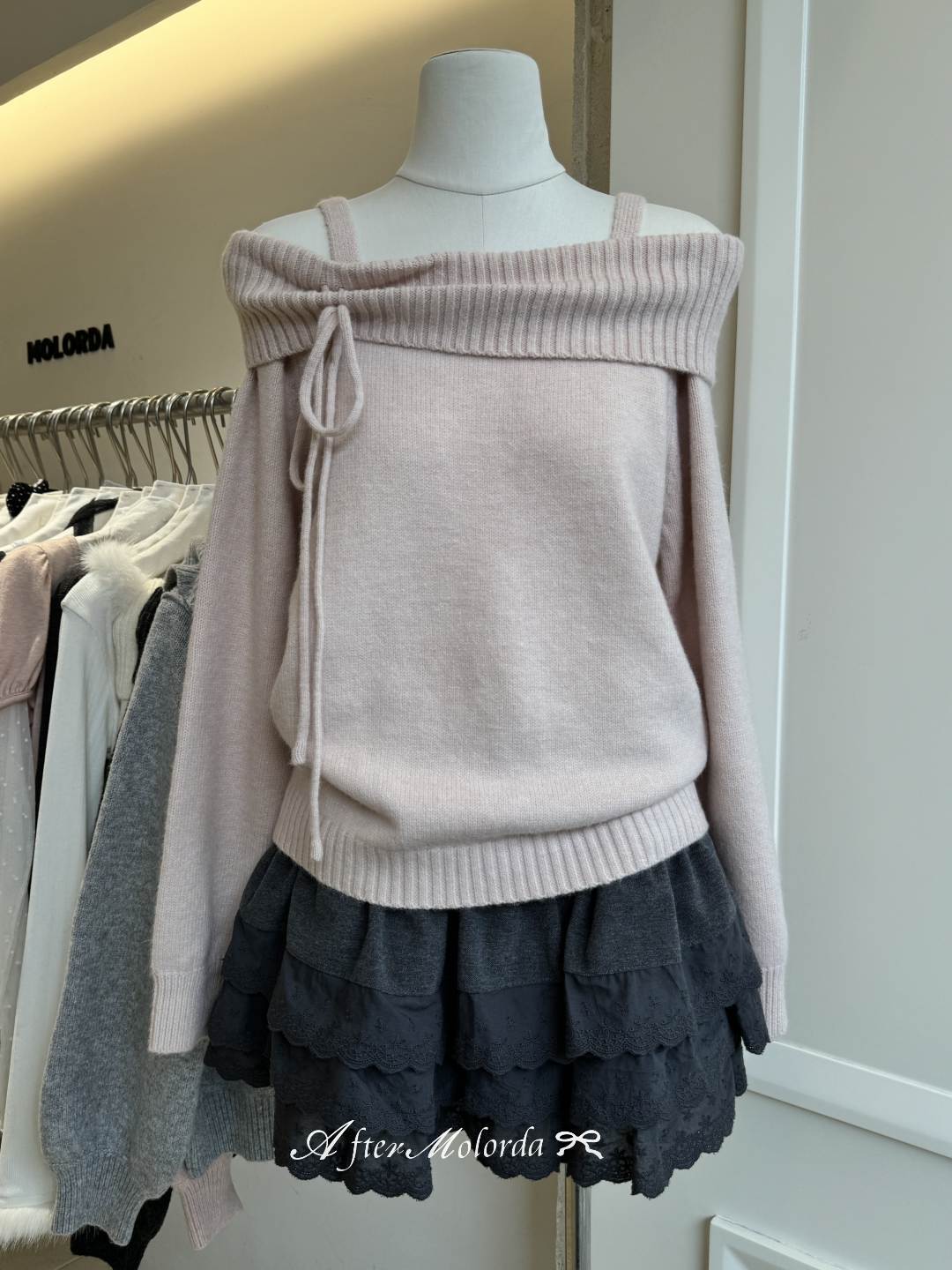 image_8A02E664-3467-447D-BD57-E5A813C86DED_1761286207