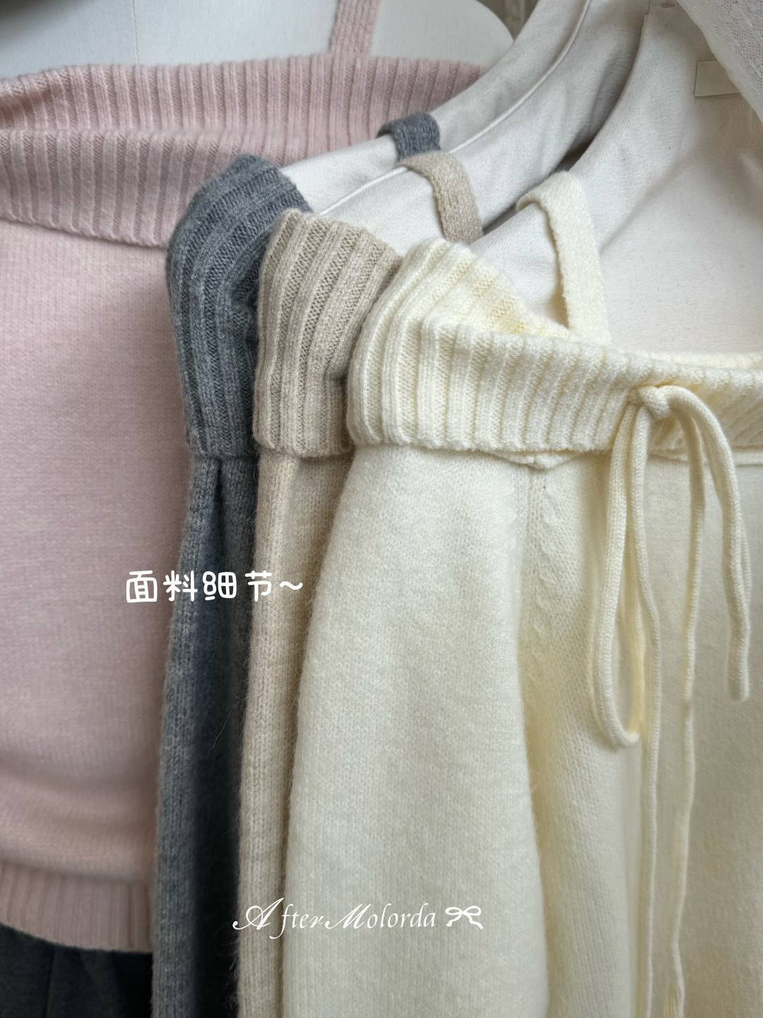 image_1E2F9C8C-34A7-4ED4-9525-91B54DC34413_1761286207