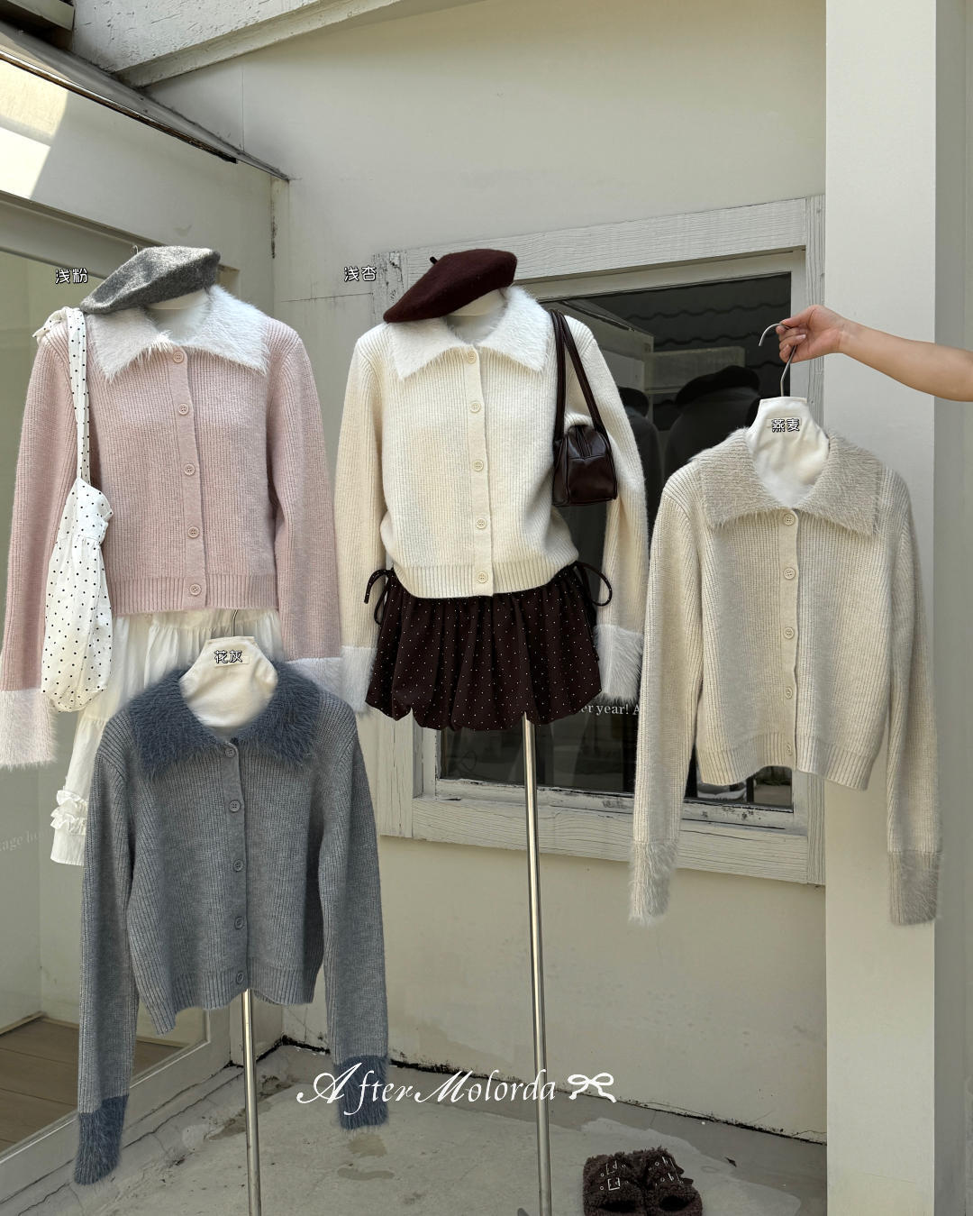 image_97E17F61-EA36-4A61-94F9-46BF47A7C7FA_1761287352