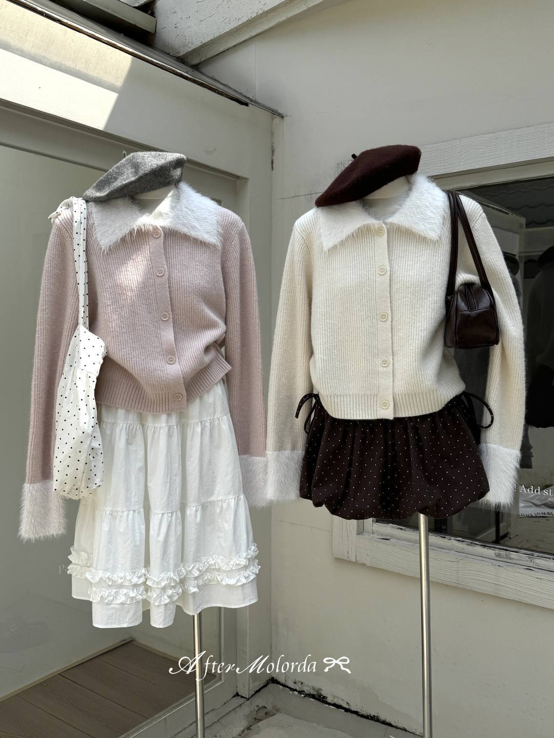 image_9484EA03-FE2A-4A2A-A327-7556A63FCB88_1761287352