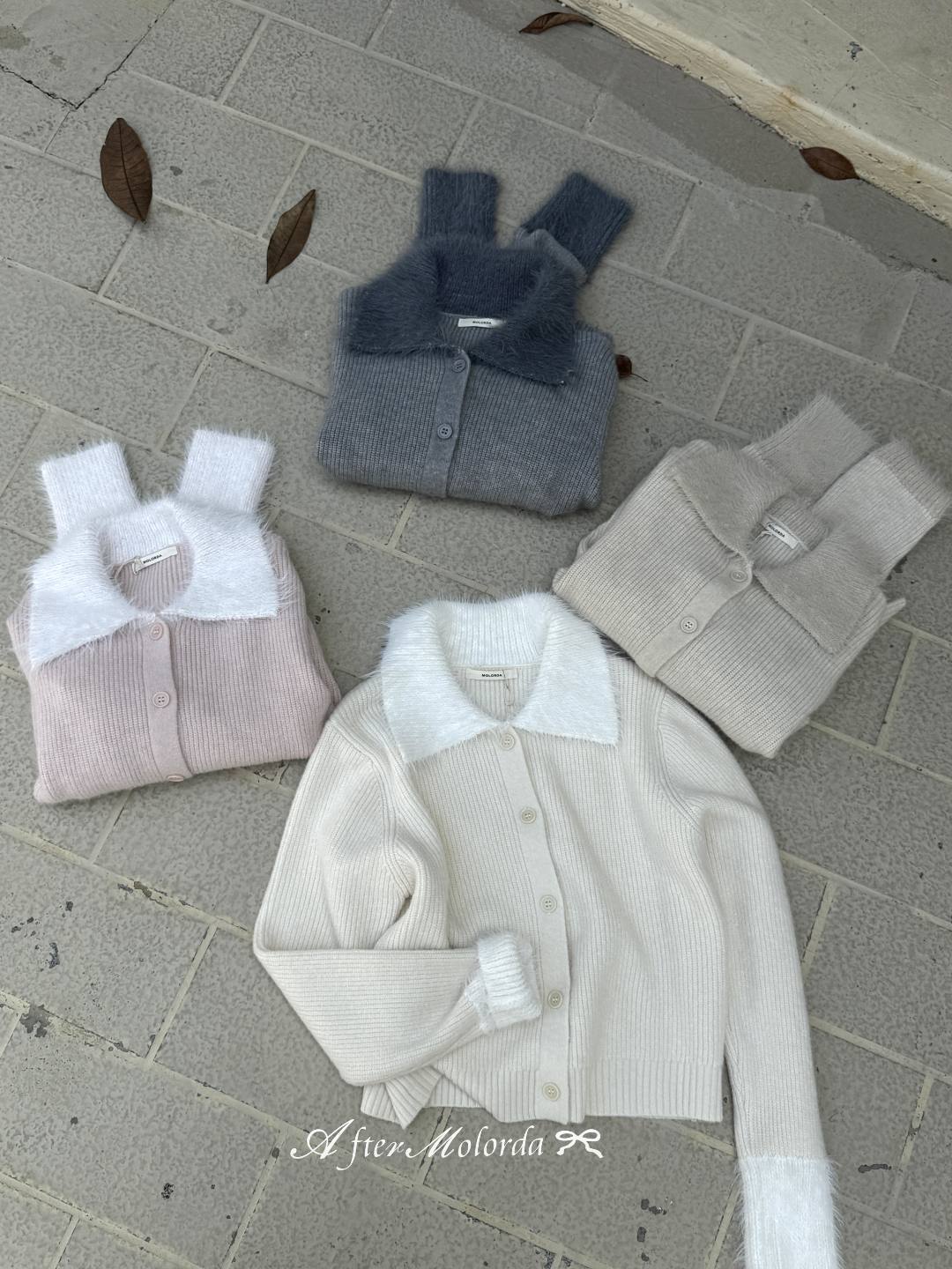 image_E12E7EDE-659F-4EB7-86F2-D1B4046D5057_1761287352