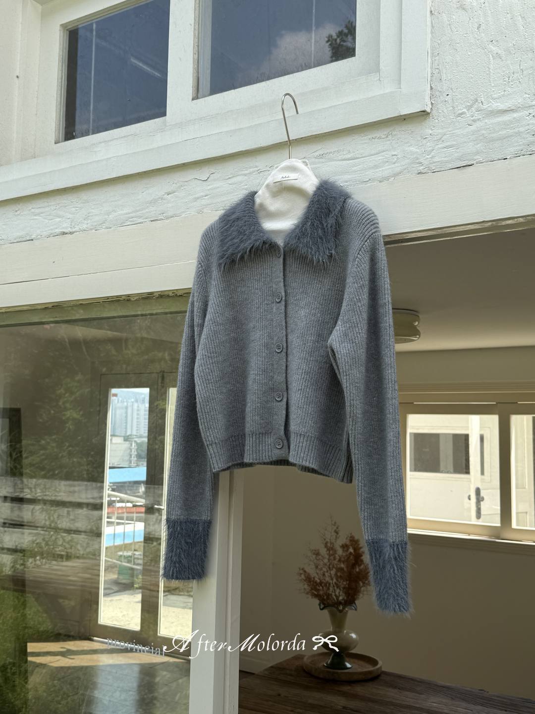 image_D75E12CA-656E-4691-A8E9-E054ACD5DD50_1761287352