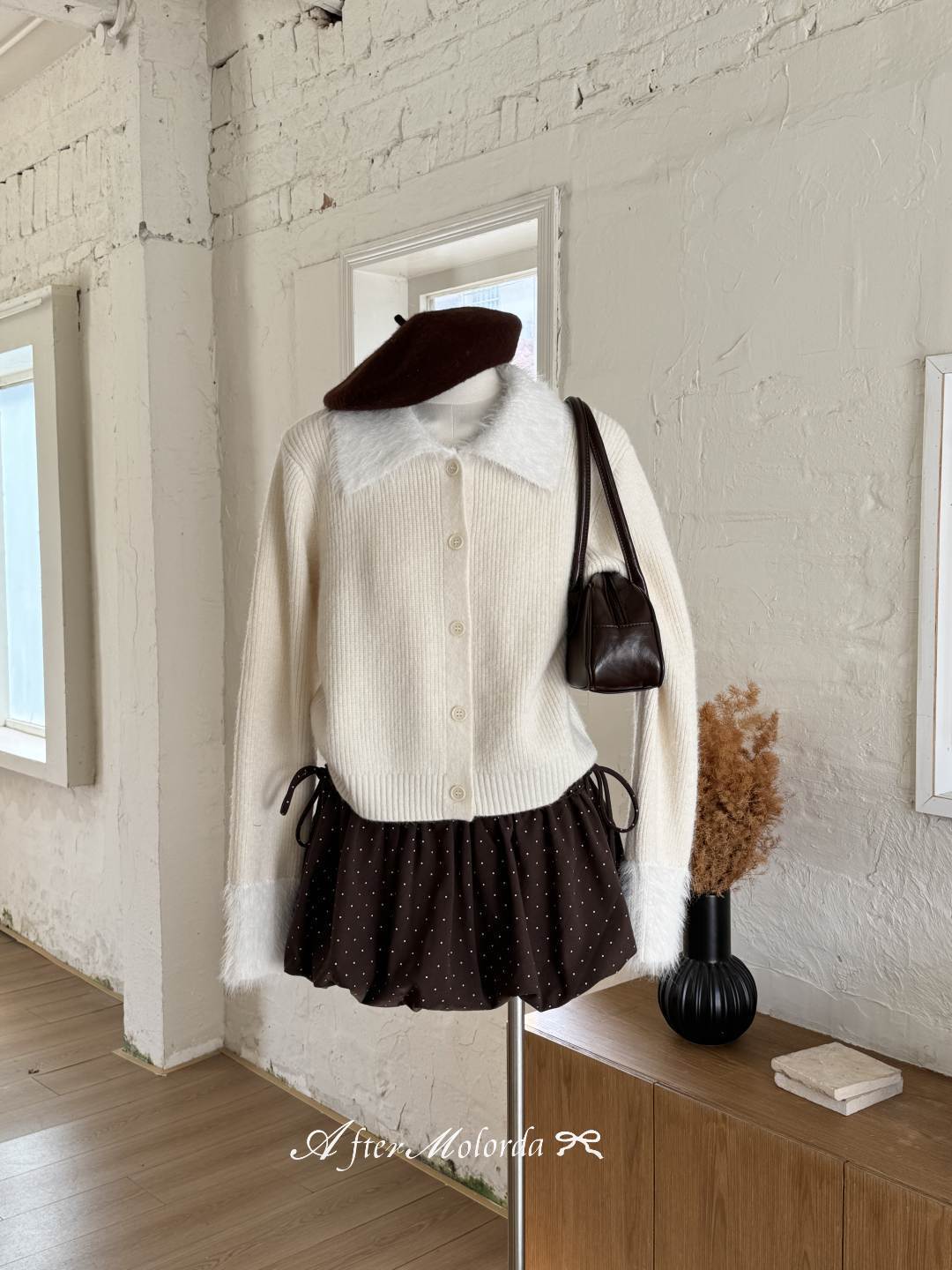 image_E52FCCCF-C214-40EF-889B-44A823DD7B60_1761287352