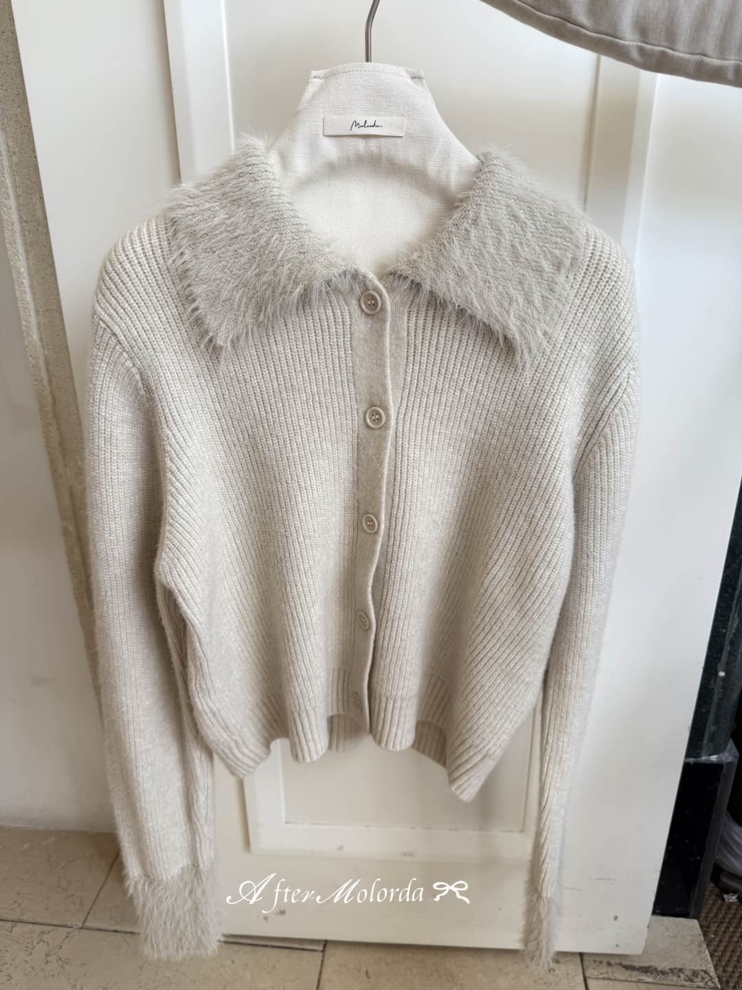 image_3632050A-8458-4778-AB2D-59EA42A6FCA7_1761287352