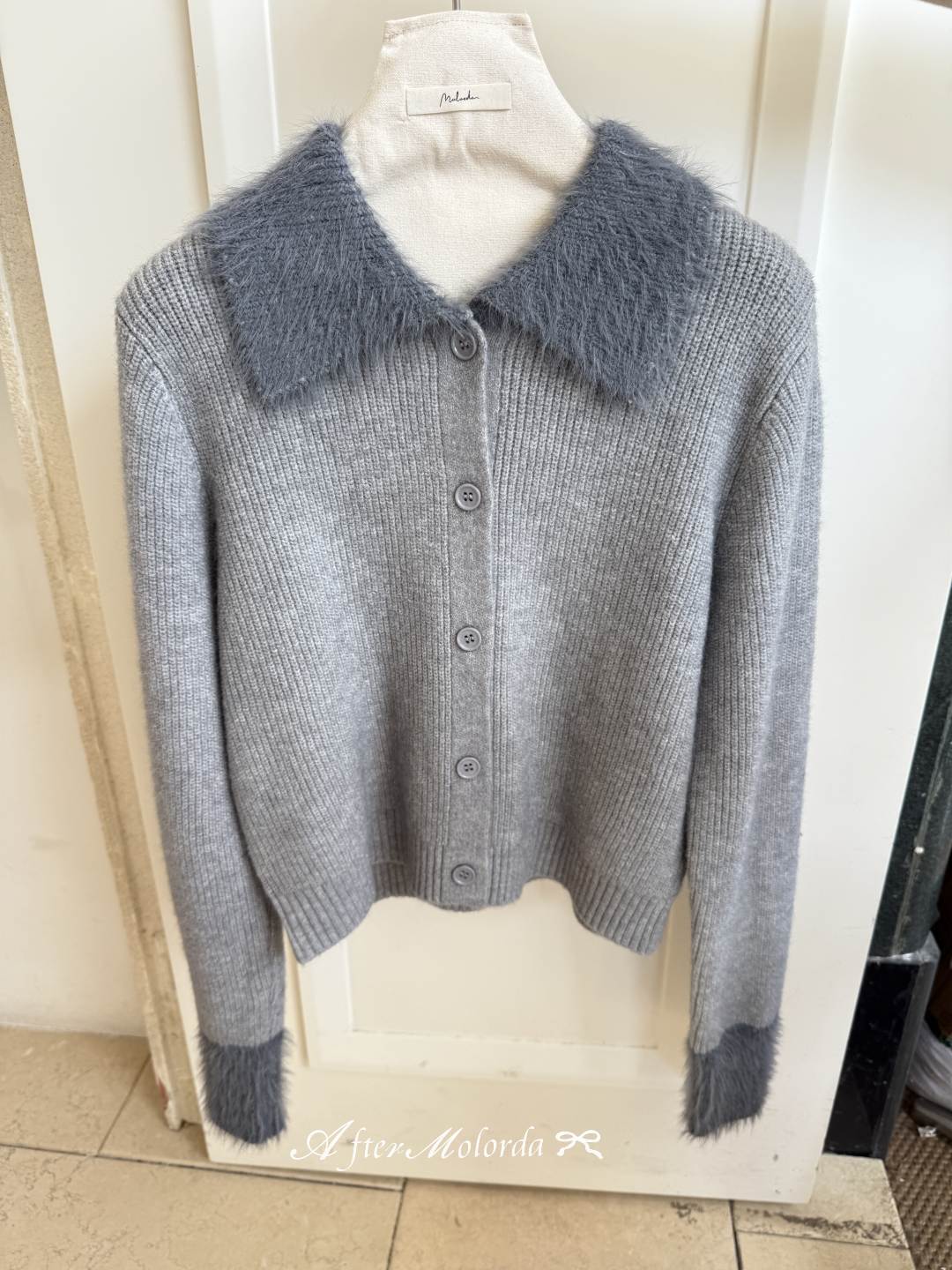 image_C5F87D6E-1A92-459F-BECD-A8F0221A710E_1761287352