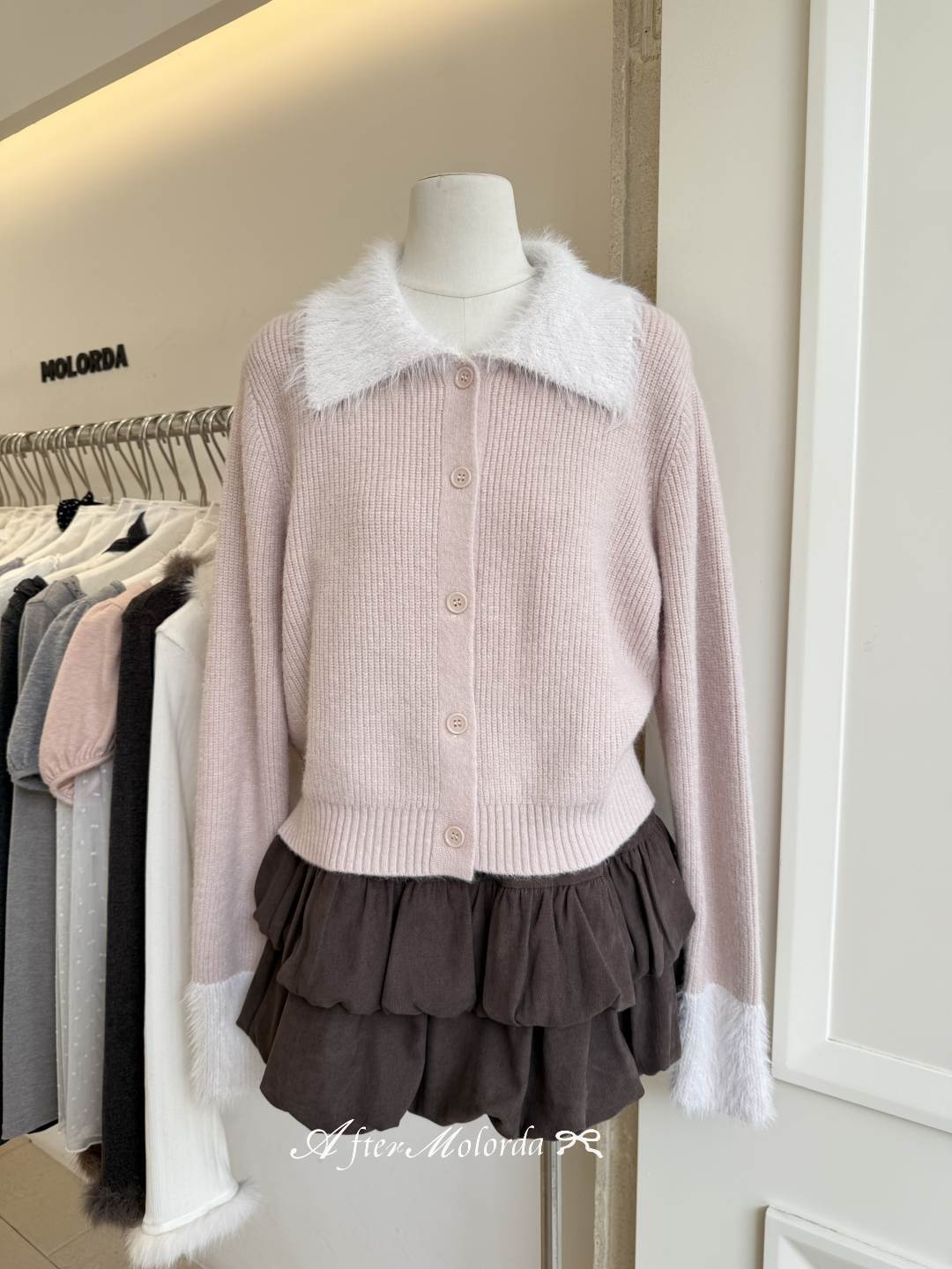 image_8C3B2E7D-C894-47A0-9242-496090F18999_1761287353