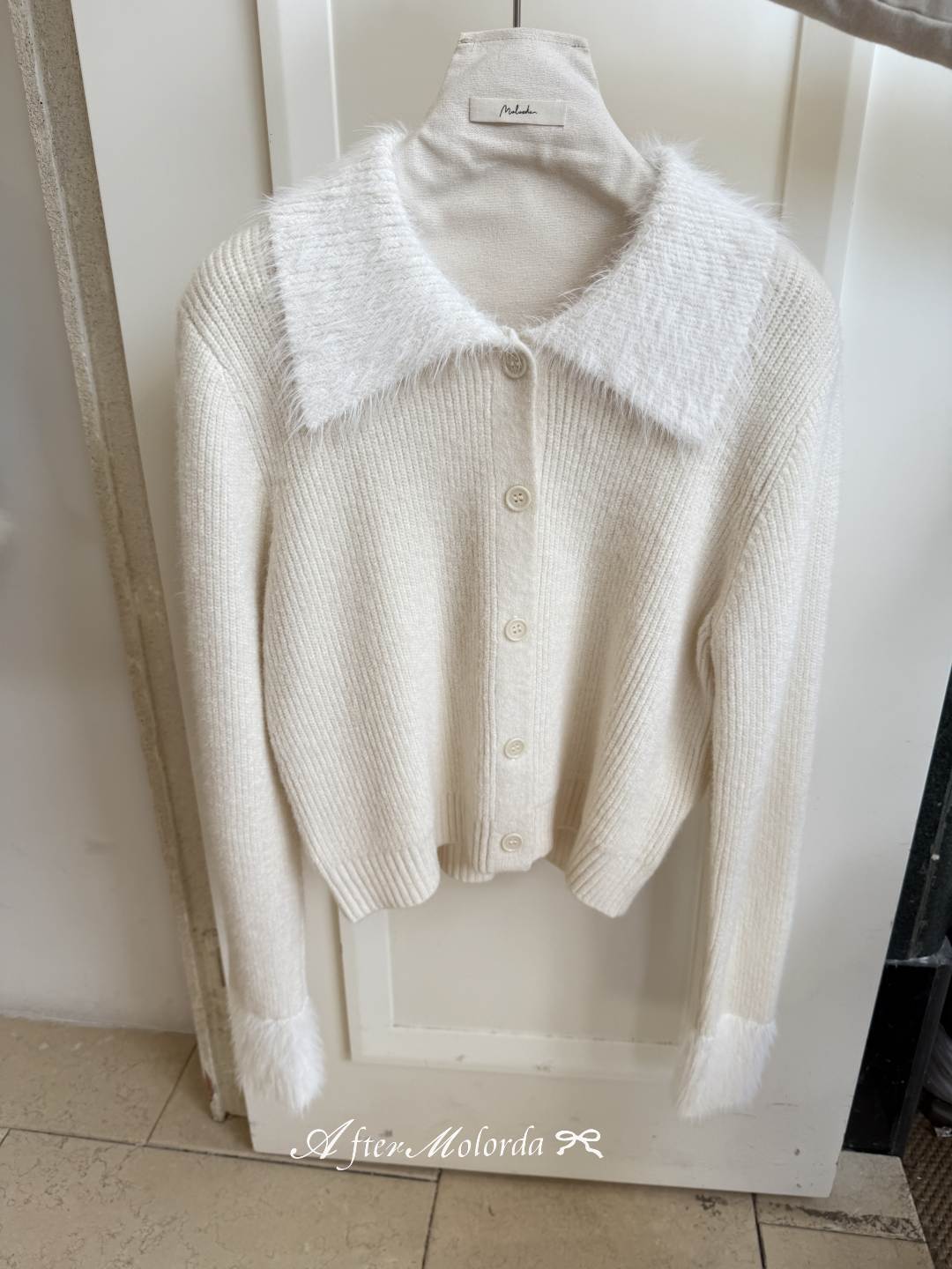 image_7685B321-D759-4AA6-AA24-8BDBFEA898F7_1761287353