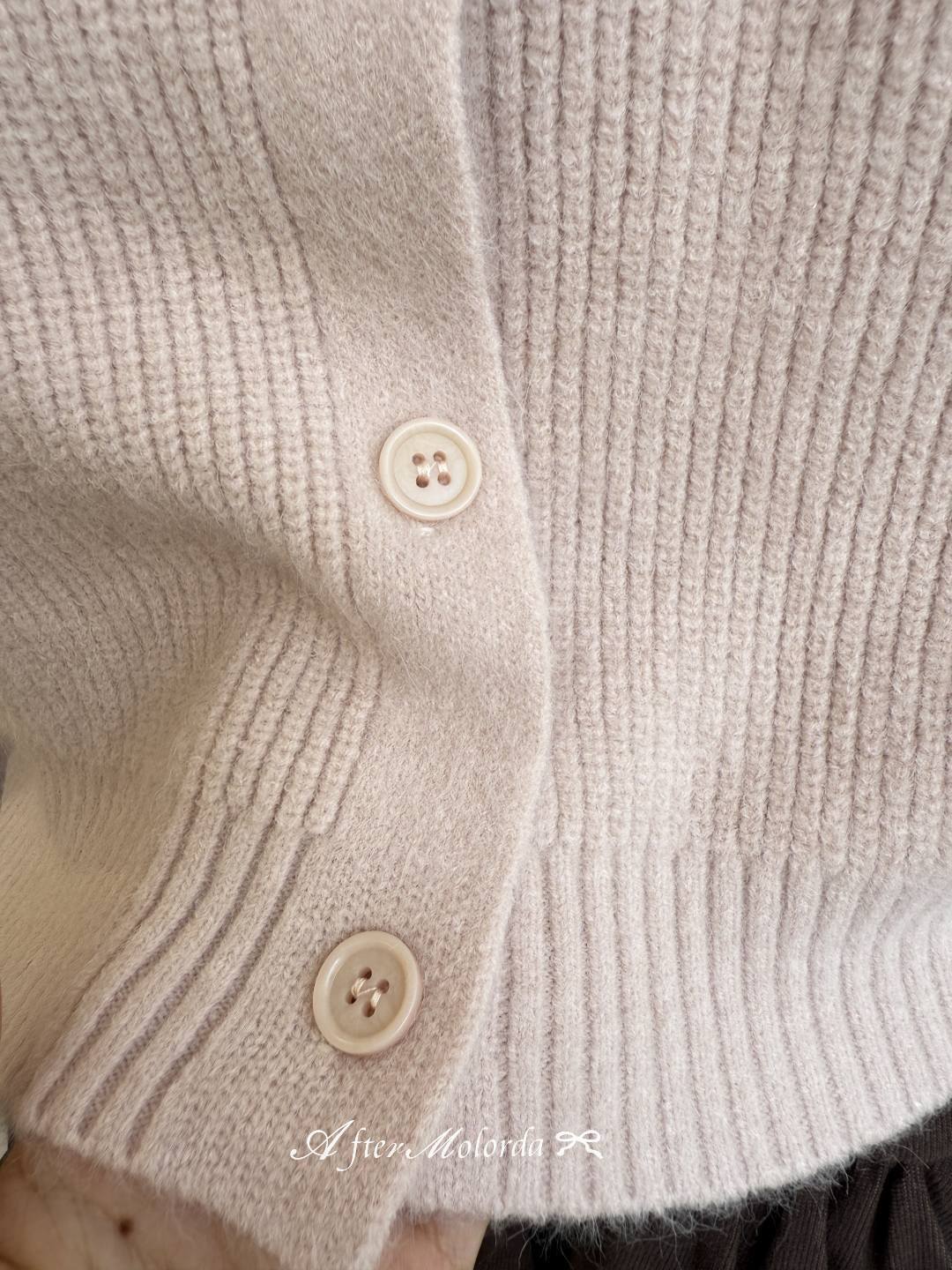 image_9687D331-5BDF-40C4-867D-45C118B4C9B6_1761287353