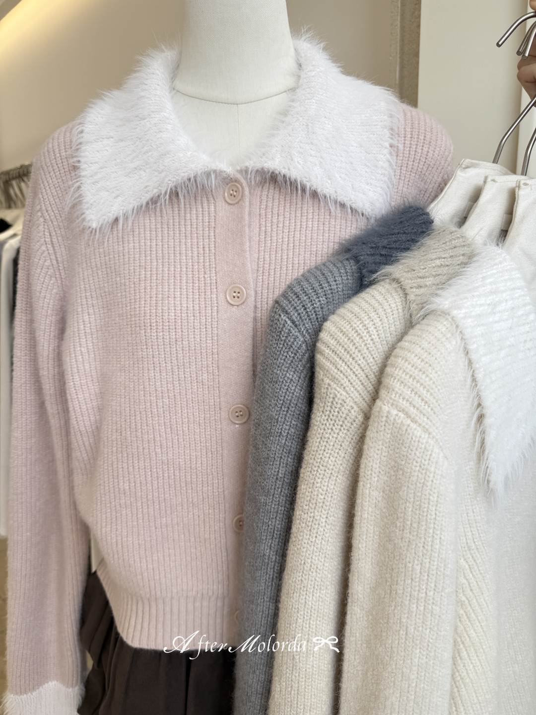 image_44AB12BD-61BC-4C07-8523-7C4123049C2C_1761287353