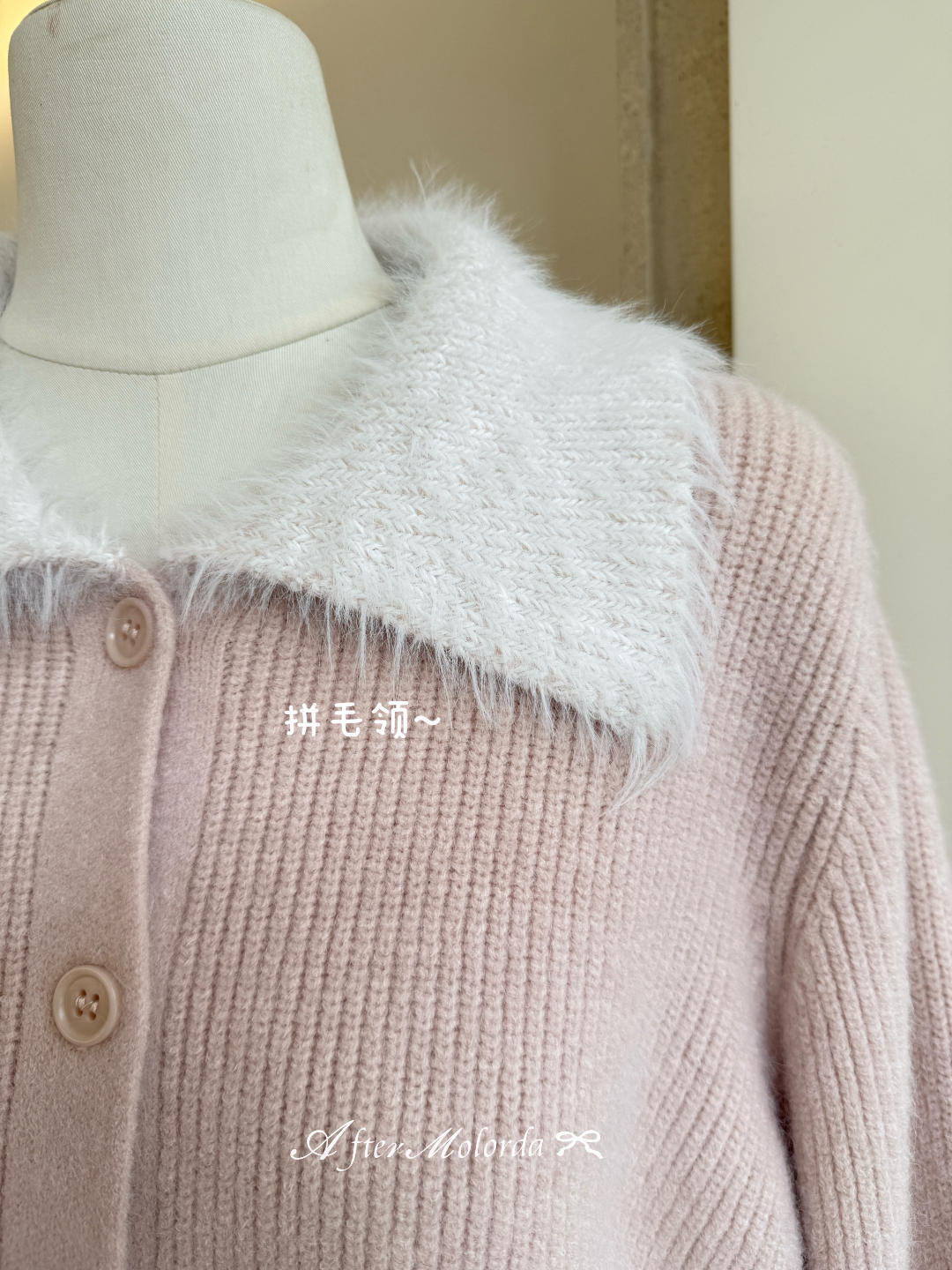 image_AC5841F6-C539-48E1-A9AC-9D94B9F4A1F9_1761287353