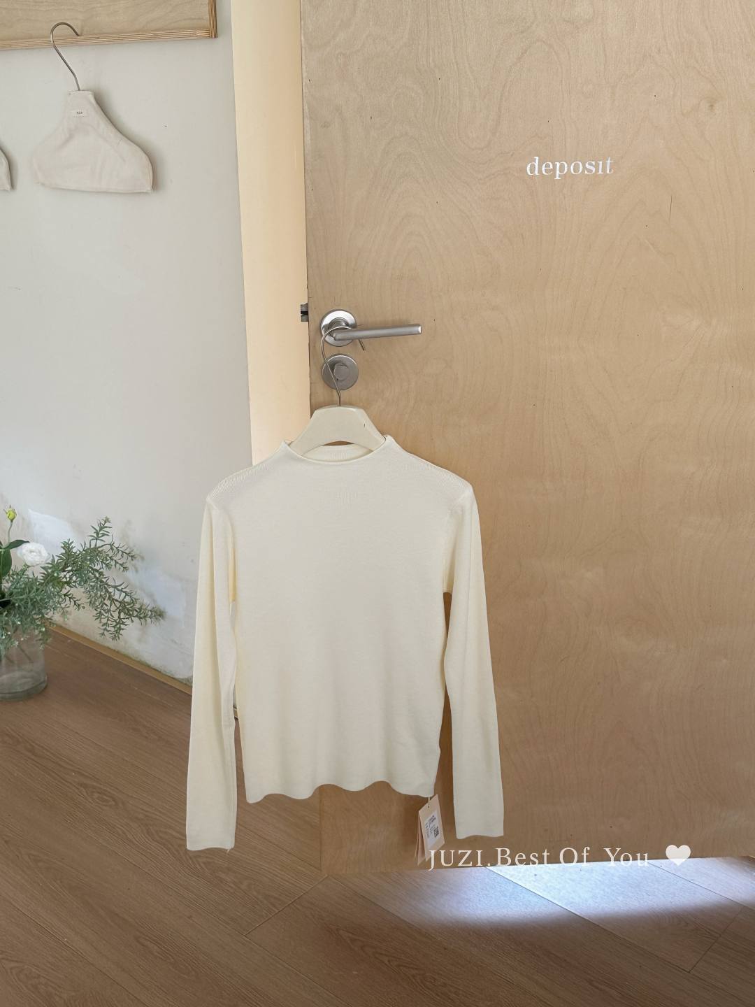 image_93DFEFCD-866B-41CA-99A5-B2667ACA8D9F_1761300921