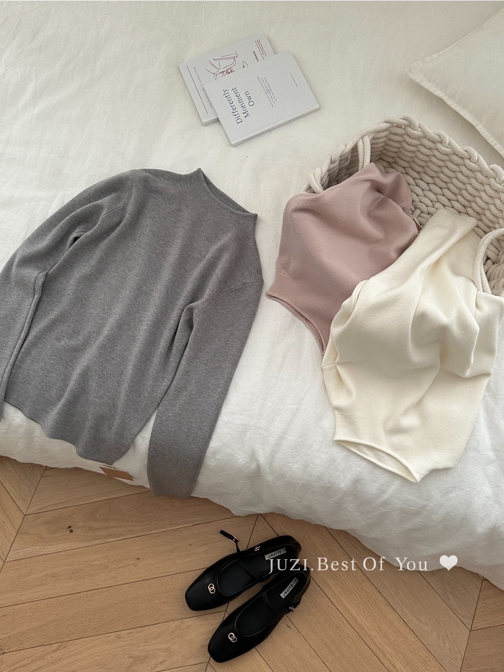 image_CD29316D-32DD-4FD3-AD1F-FD996D1E04F5_1761300921