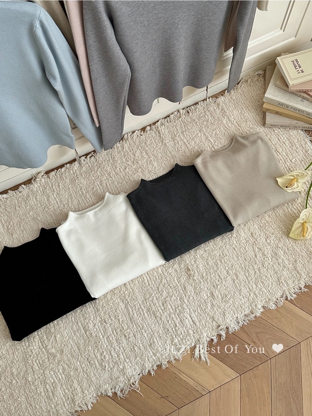 image_C38004A9-E673-49EC-848E-830F8BFAAA48_1761300921