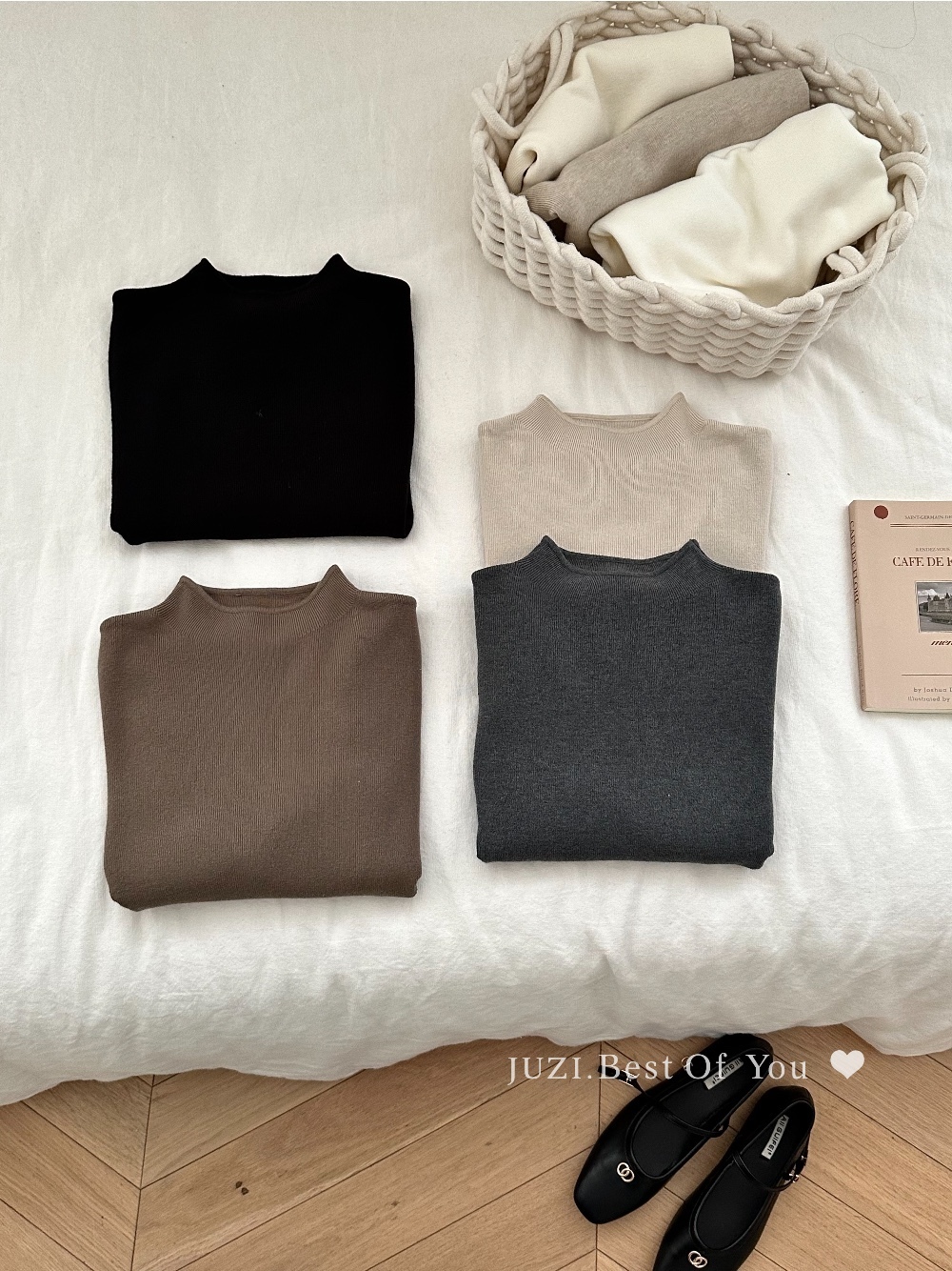 image_57E453E0-B339-4550-9450-4E6A757DC702_1761300921