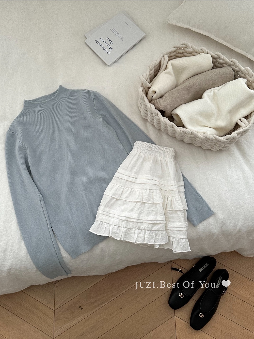 image_C2069CCB-5D4E-45B8-B218-964D010653F7_1761300921