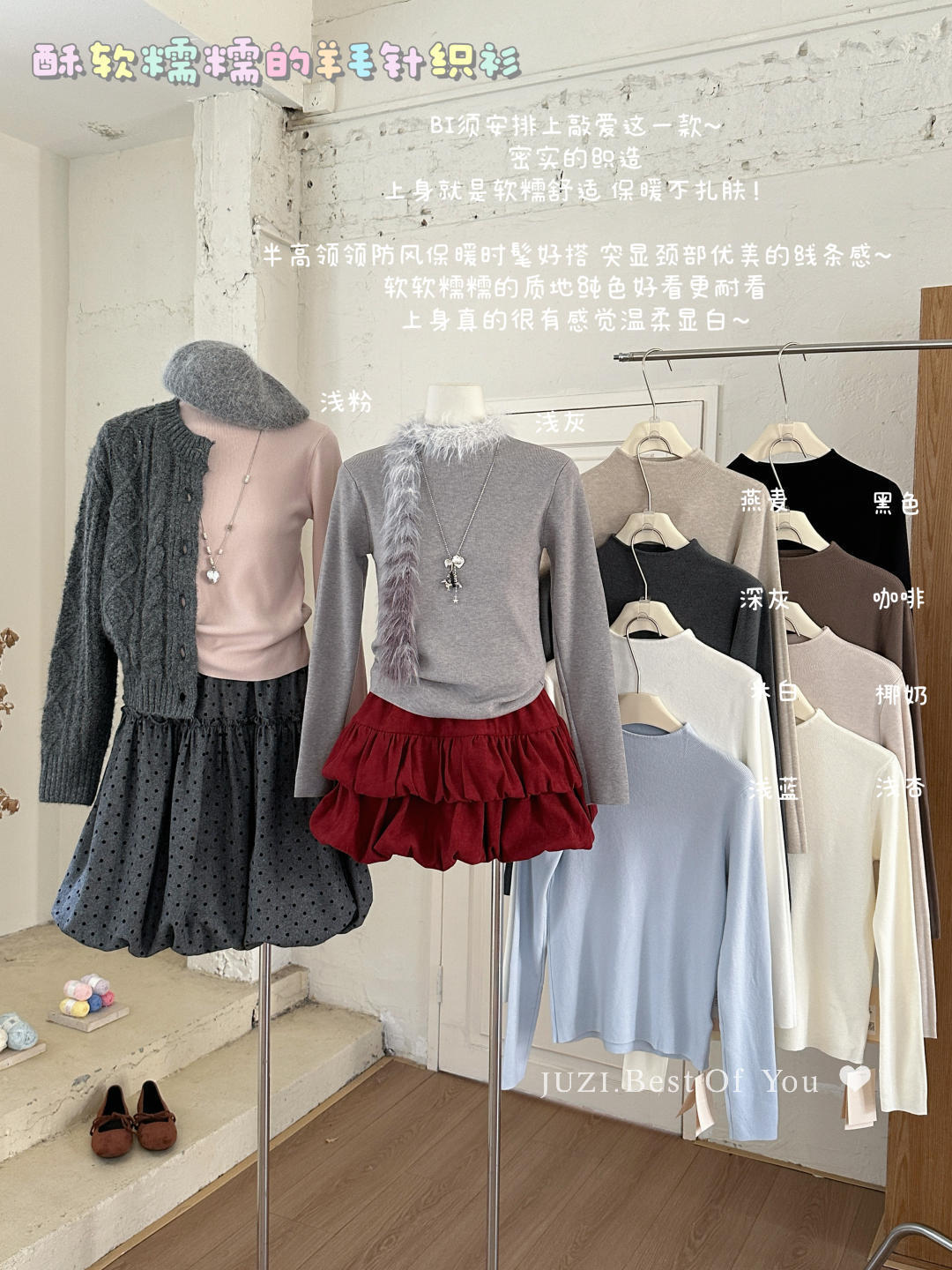 image_1371BE1C-4B0A-4A7D-8F53-0490C0F370D7_1761300921