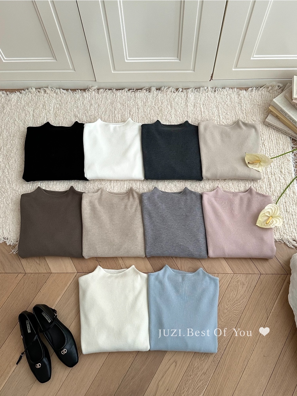 image_8DD80DFA-290E-4D7E-AC5E-073CD3B8E9D2_1761300921