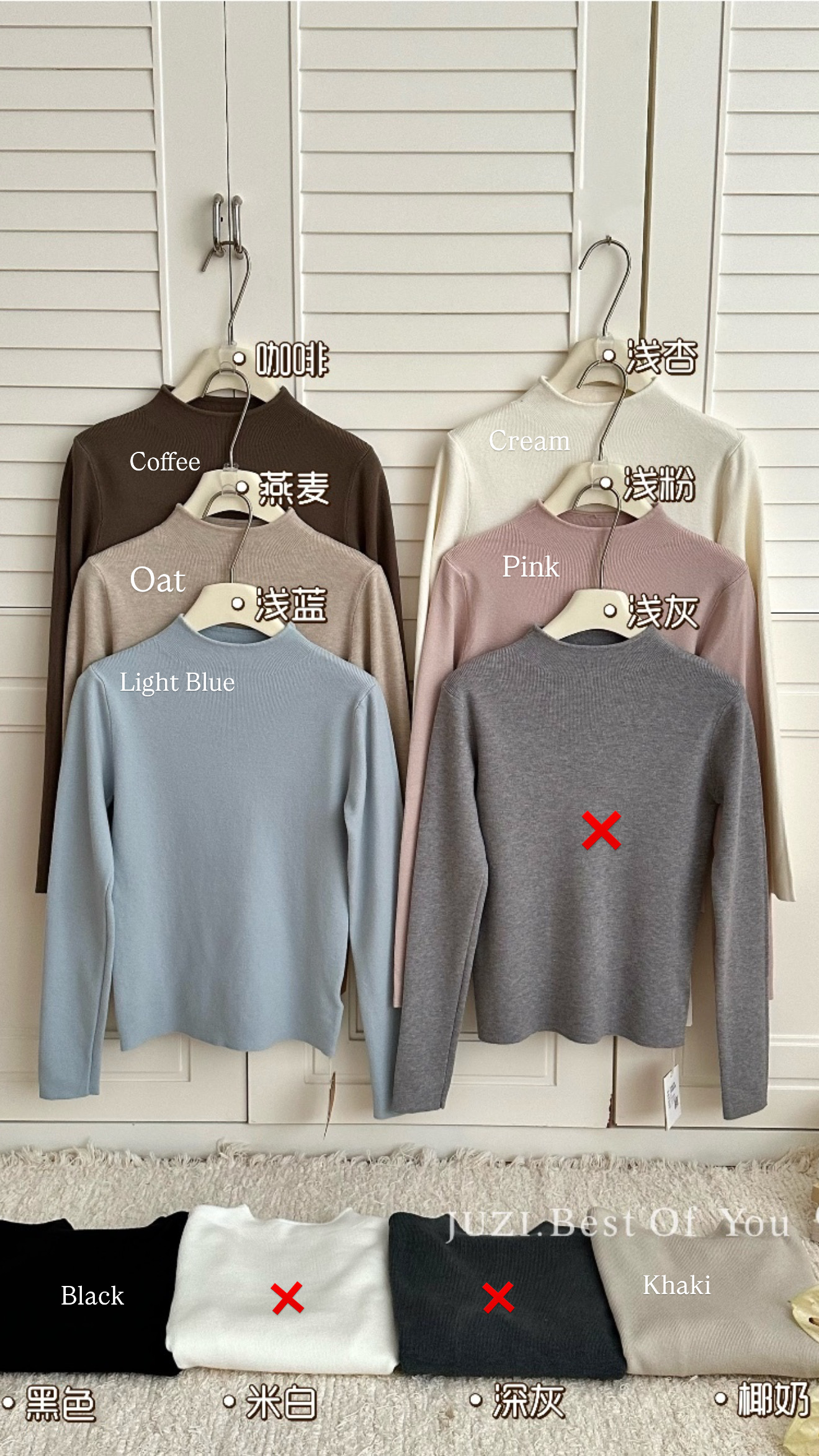 image_7F334BFA-86D3-4463-9DBF-5507D085D966_1761301373