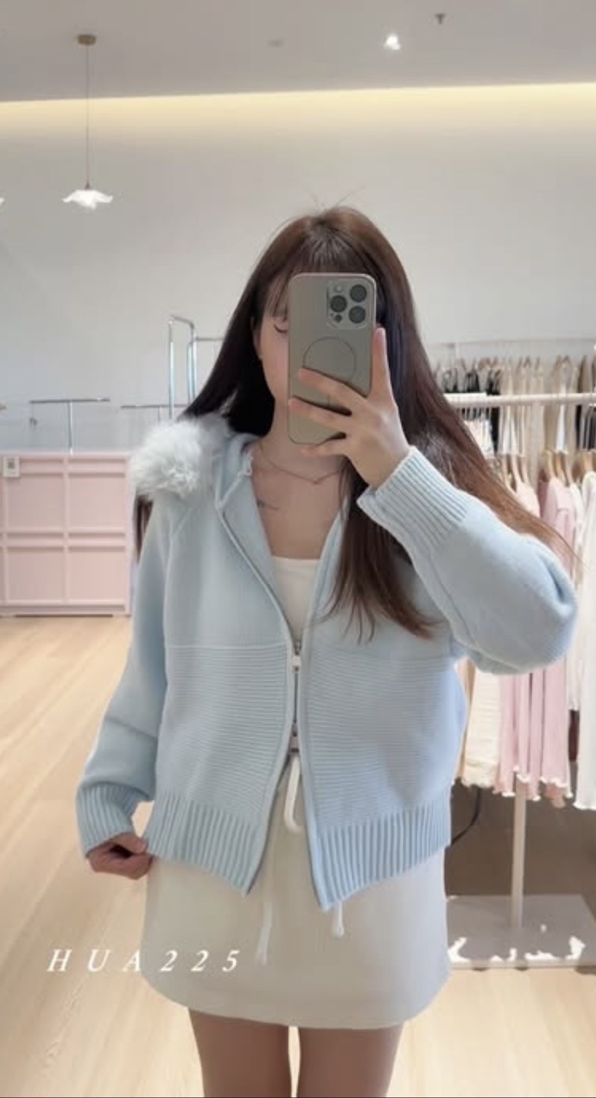 image_4DED786F-27EF-4651-9E78-A76C6E911EA6_1761369396