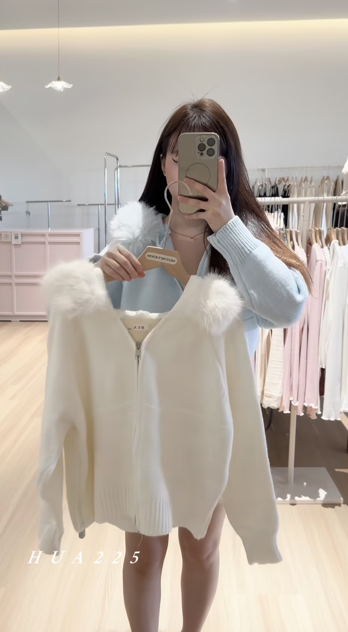 image_7C7FC17D-500C-48F6-89D9-4077F4B38E1F_1761369396