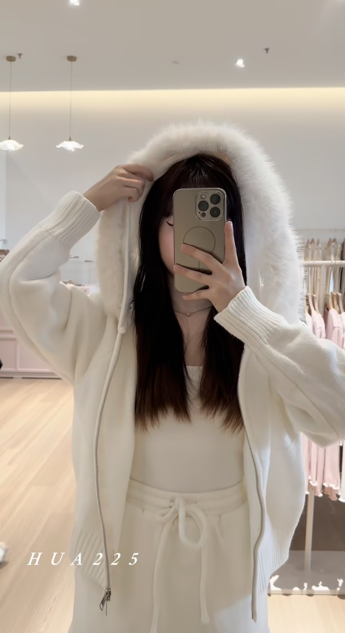 image_D7D5252A-204C-43D7-BF0F-59A7E252D5FC_1761369396