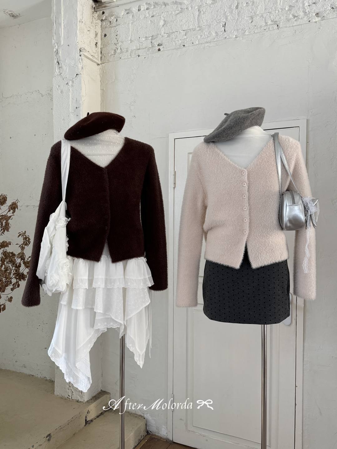 image_179BFADD-F6D8-4604-BAF1-94473C603D59_1761370633