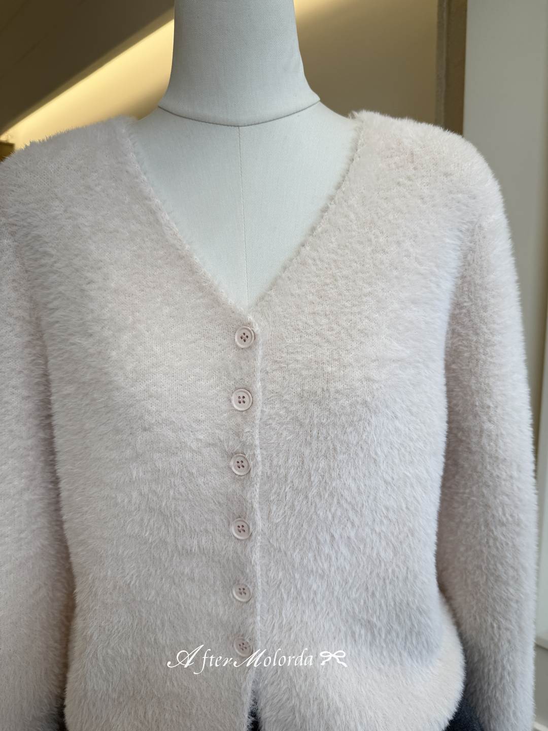 image_7FE95191-639B-416C-BBFD-D8C59573DE9F_1761370633