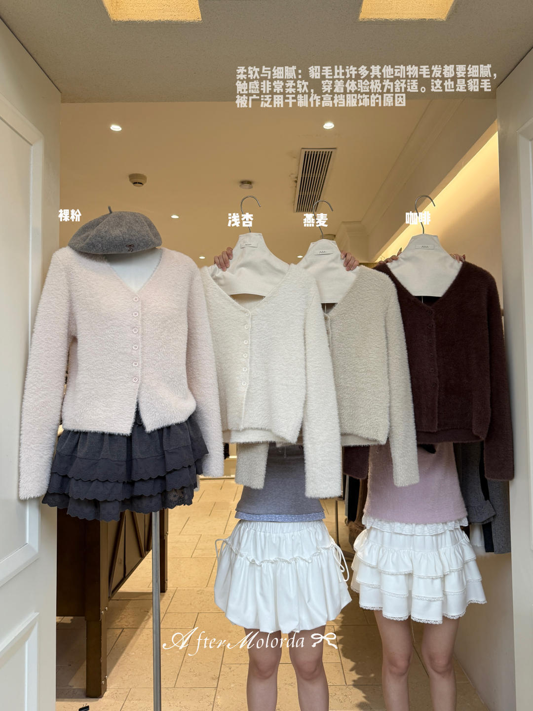 image_32EEF4E0-4722-40B0-ACB1-B06298ED0CA6_1761370633