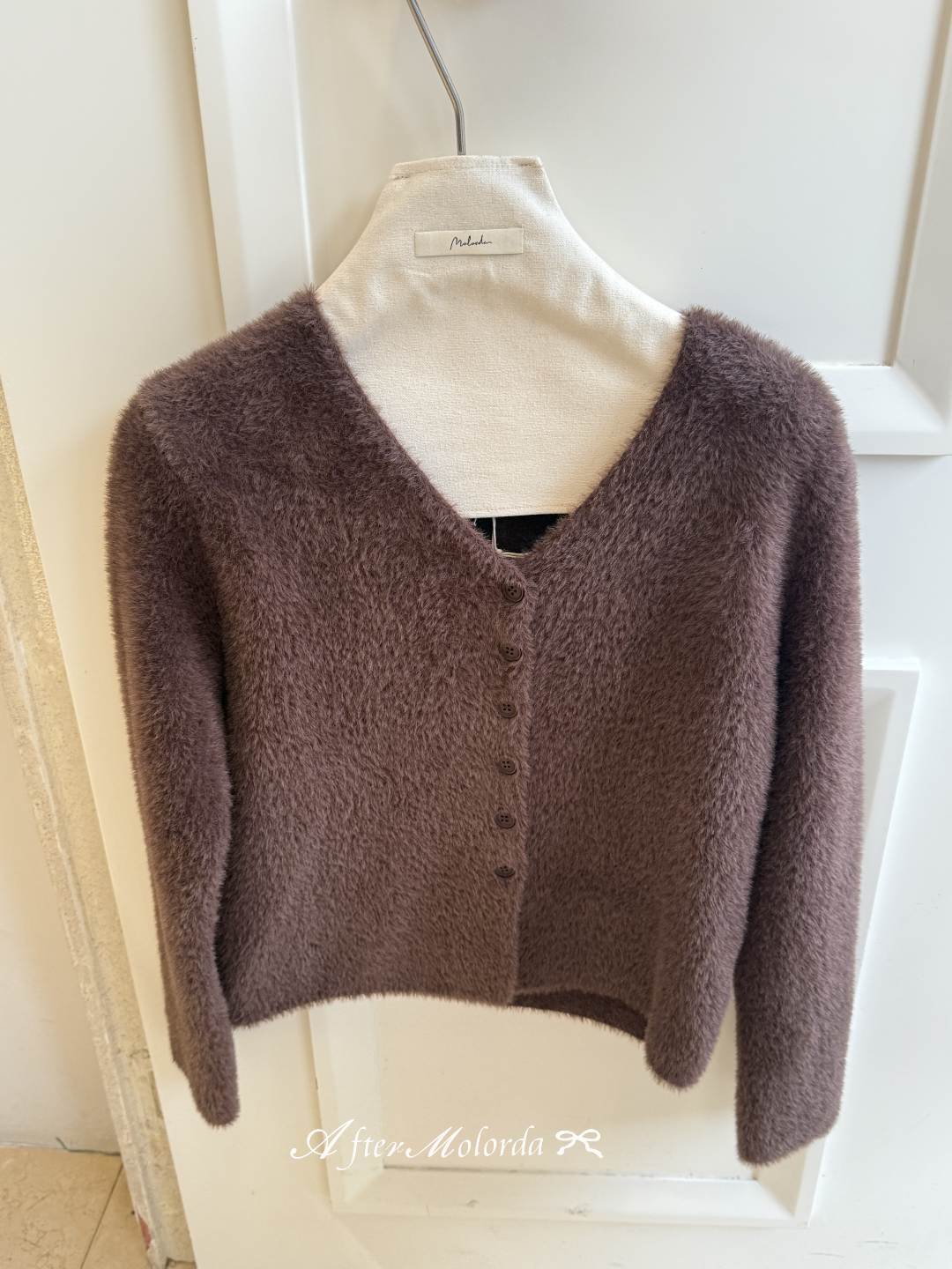 image_8A14B45E-112E-4362-93C1-6A645613544F_1761370633