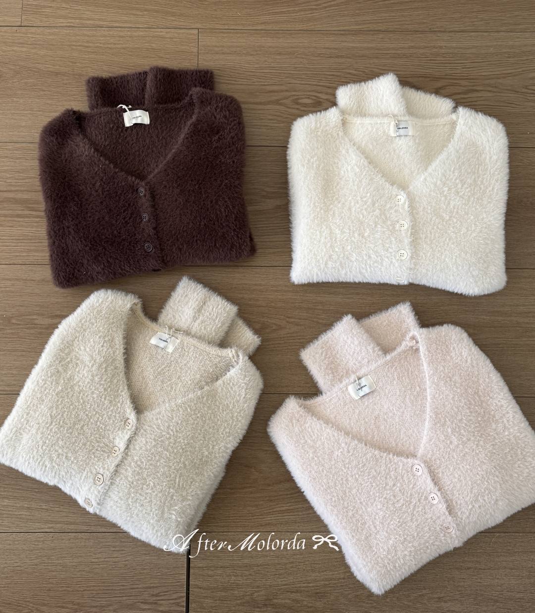 image_8C105082-A5C4-47F5-9287-B62318B7AF90_1761370633