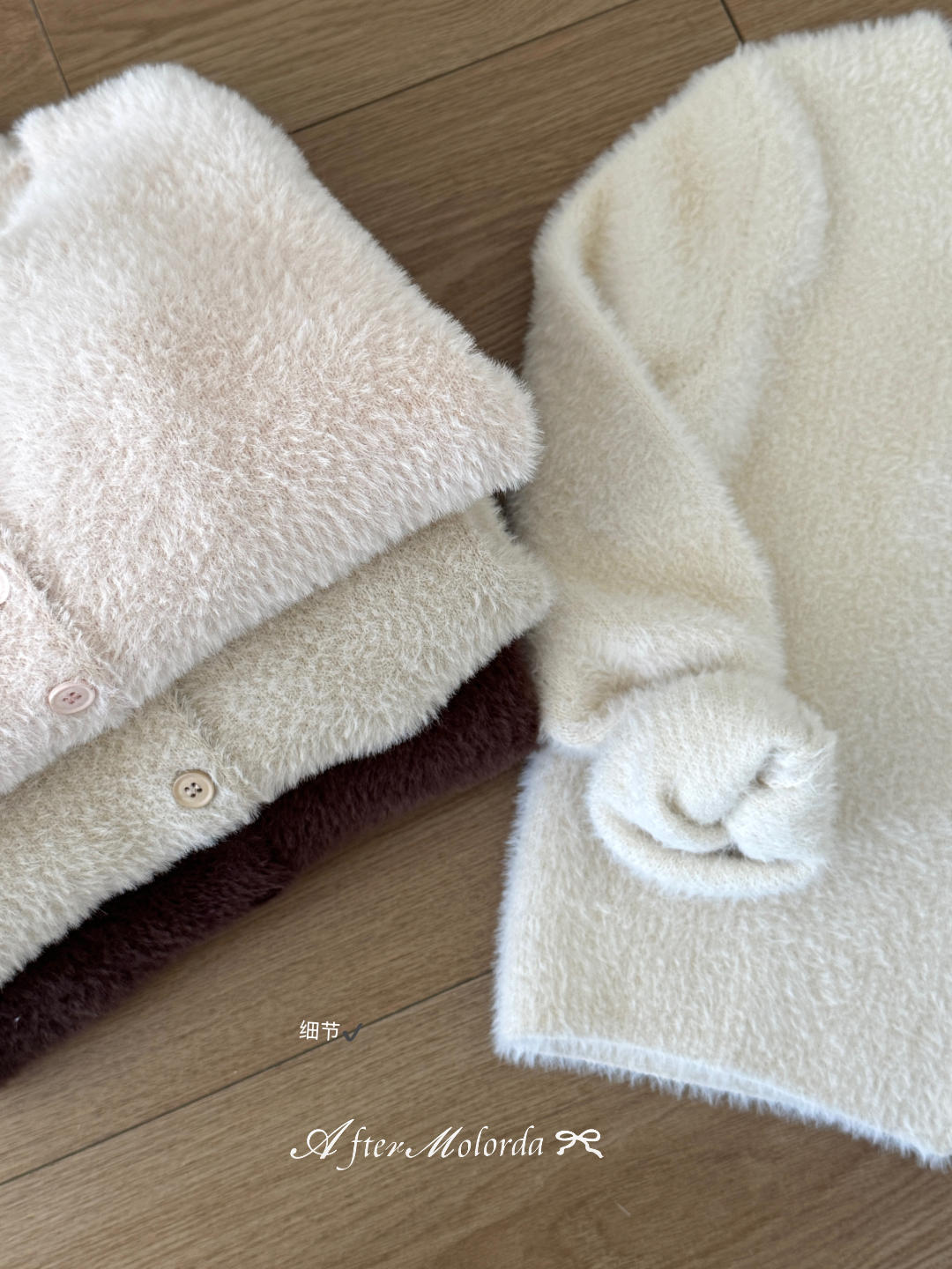 image_7A490044-4E0E-4133-8A2A-927F8EEC533F_1761370633