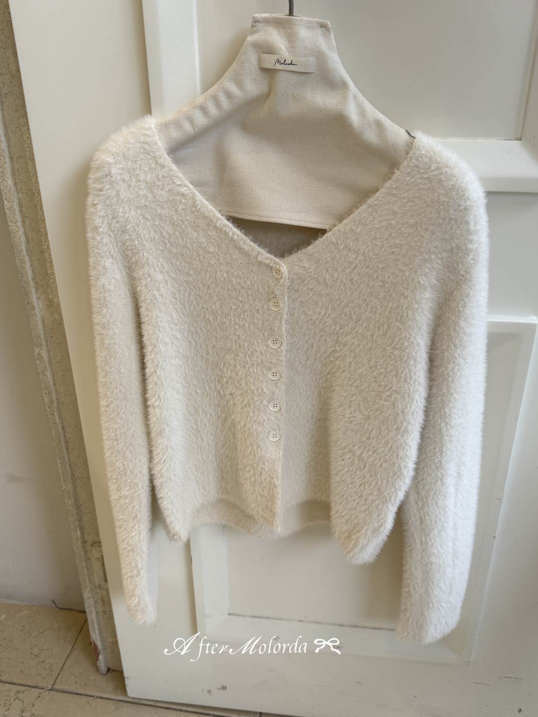 image_13A4A5F2-0840-4FC8-8272-18CB8E22E700_1761370633