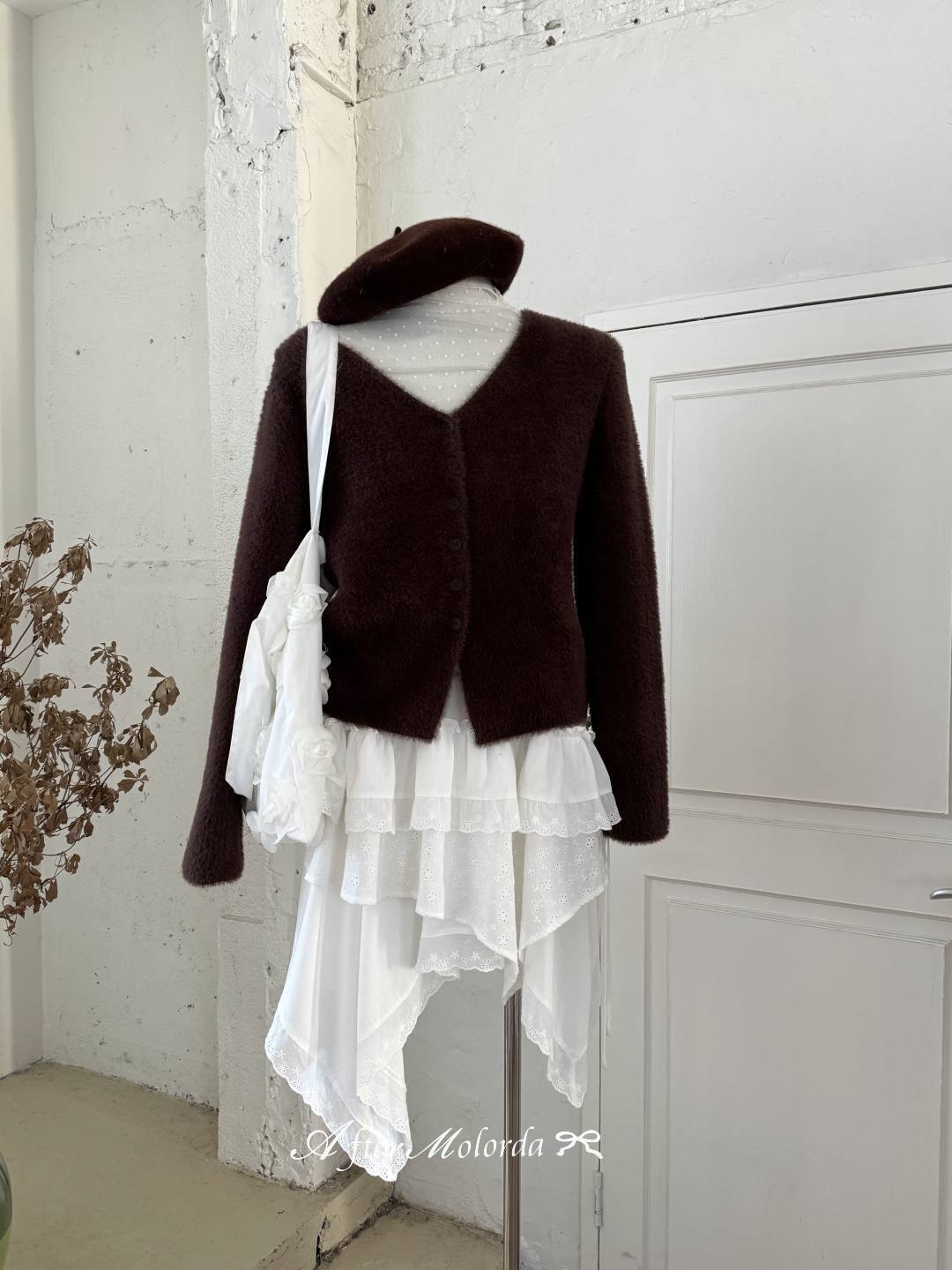 image_1C3DF53D-27B5-420F-BFB4-F2AE0728C5E0_1761370633