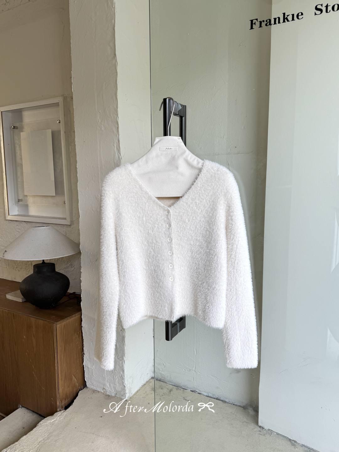 image_C307E5DF-413F-4D06-B8BD-945A05C48D90_1761370633