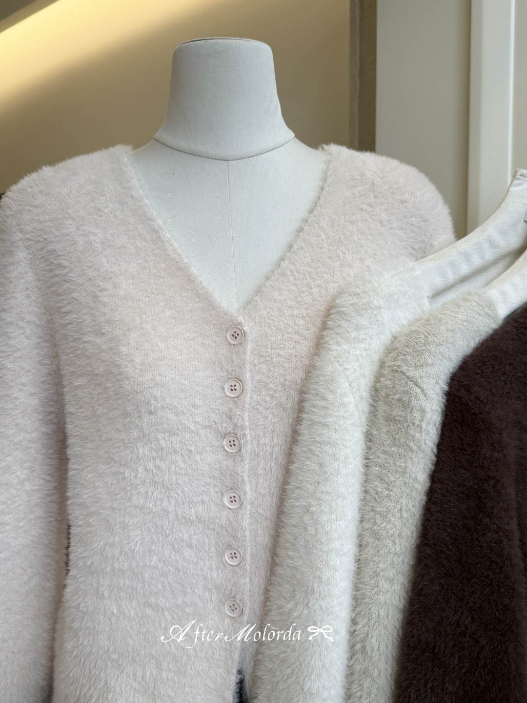 image_B28BE5E8-ABB3-4D56-95DF-9EFDF0B8754E_1761370633