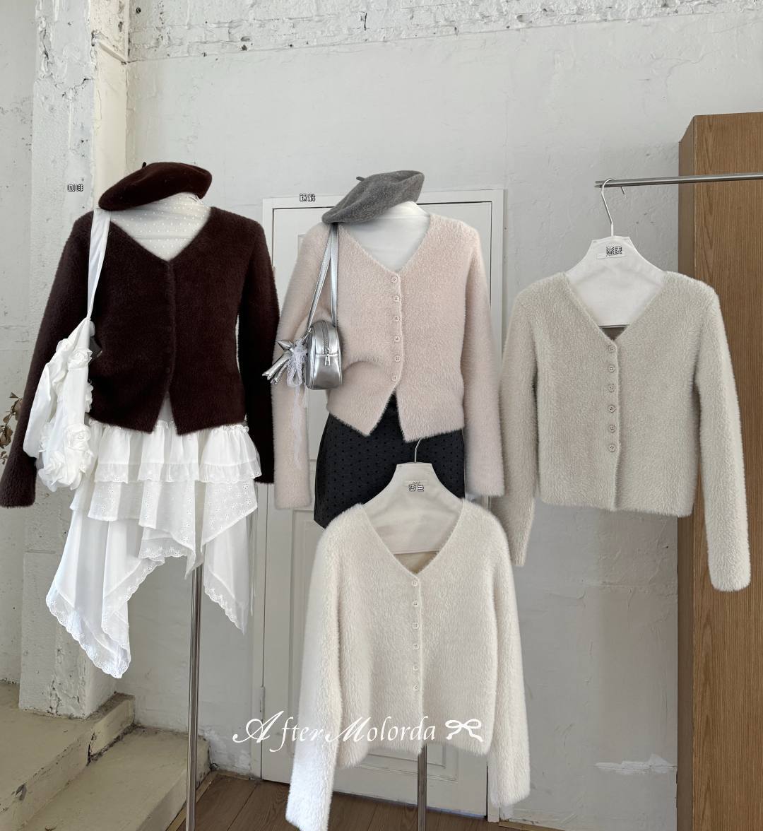 image_2A16746E-4D1A-4E8C-9A27-8094DEBC33C5_1761370633