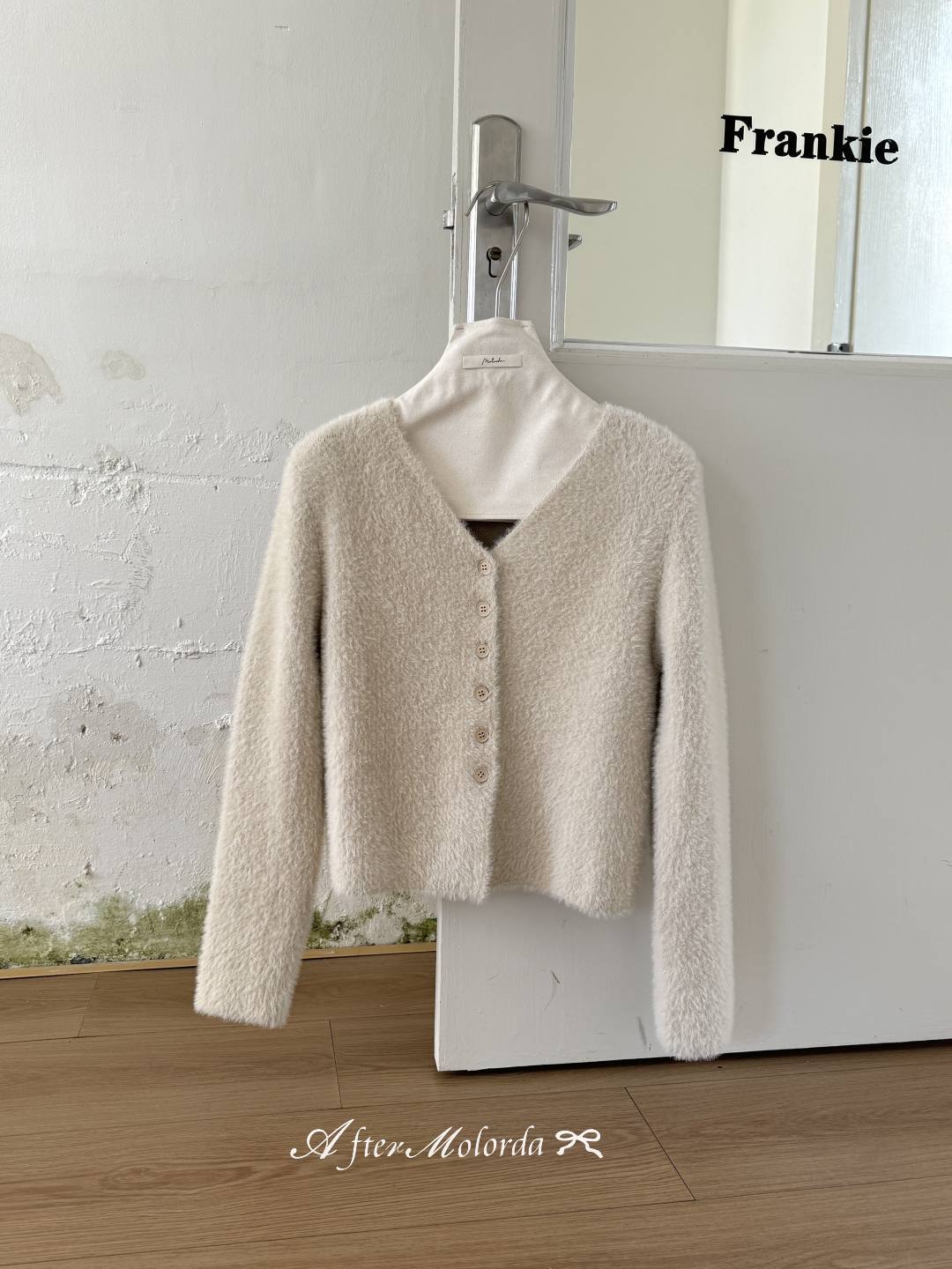 image_CDE87939-3B96-439C-BA8A-2C88B08E012A_1761370633