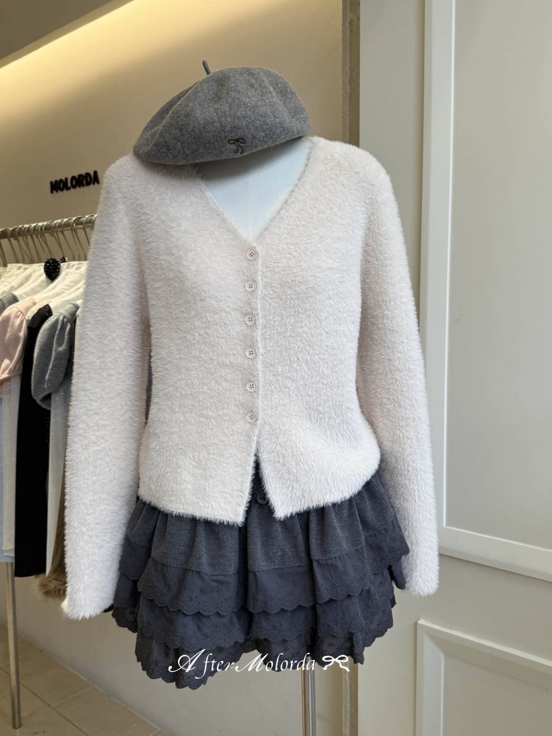 image_8168DC74-C3D0-4CF9-A769-B1C84DE43625_1761370633