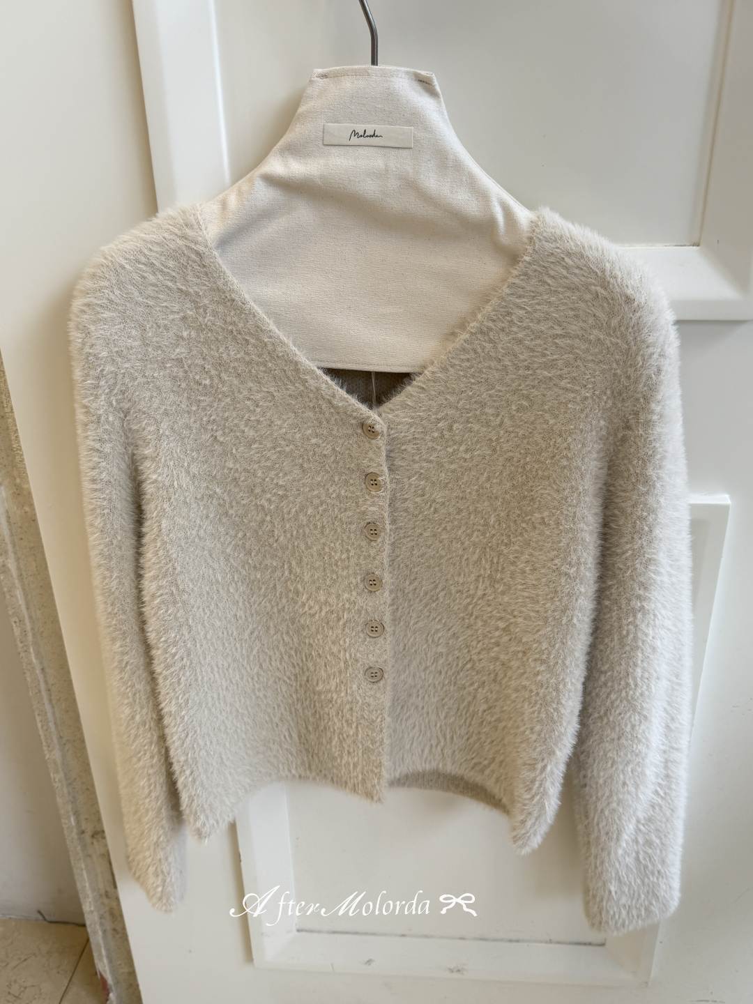 image_44C46DFD-9572-4495-B0A4-F8F4F4BCEEBC_1761370633