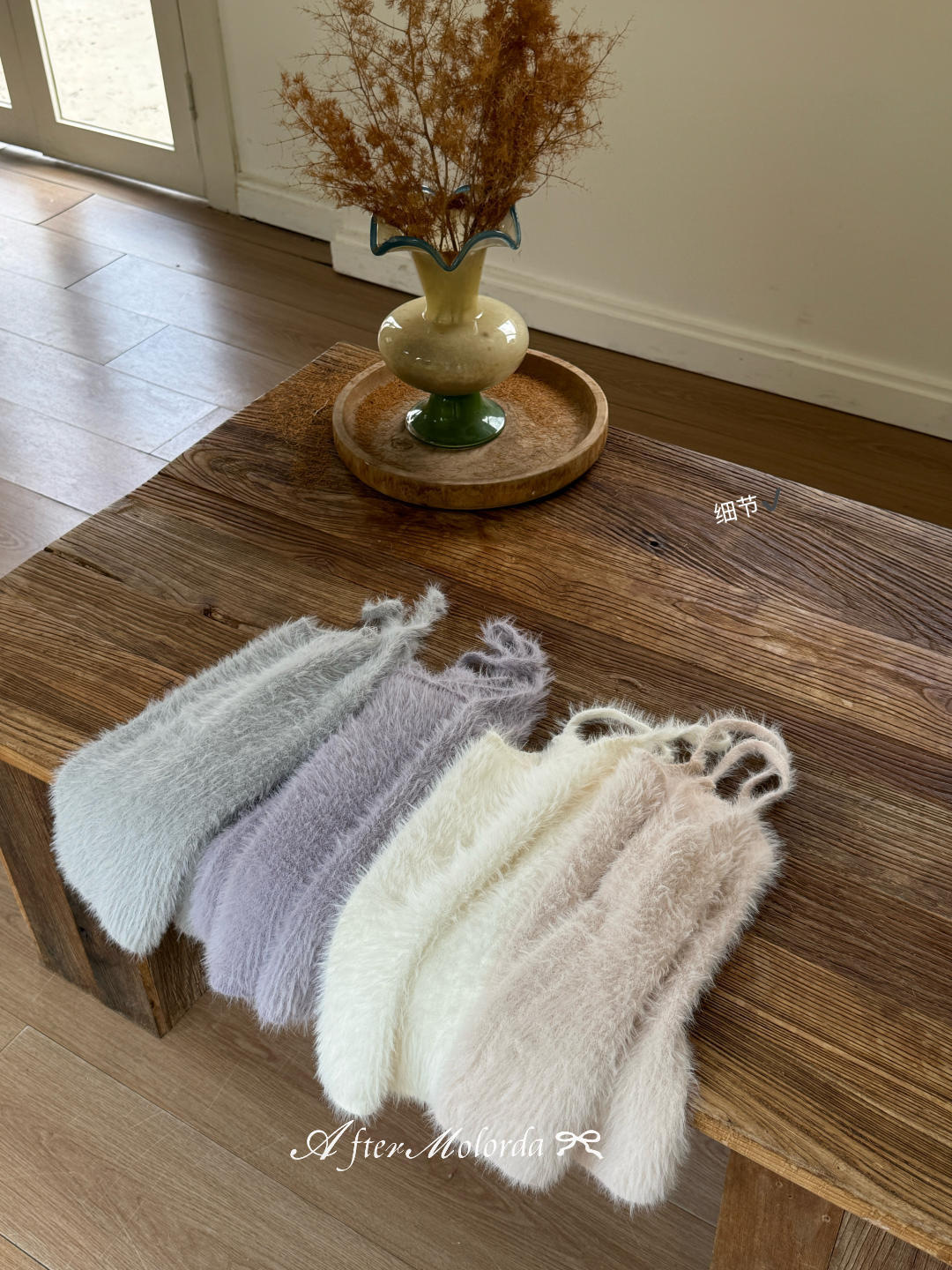 image_B5887A61-C248-40D1-B7DC-DAD25EA1F8D5_1761371116