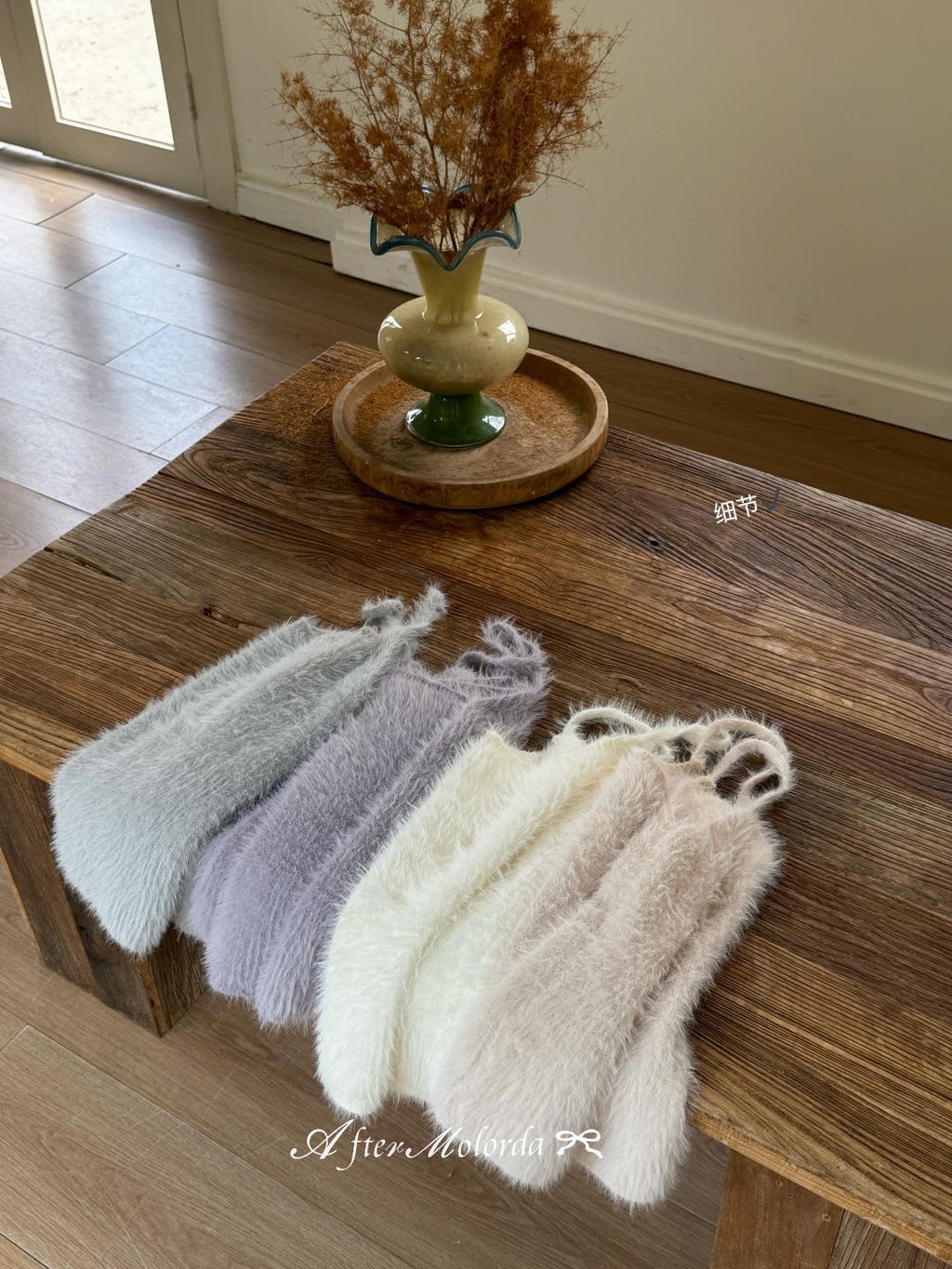 image_B5887A61-C248-40D1-B7DC-DAD25EA1F8D5_1761371116