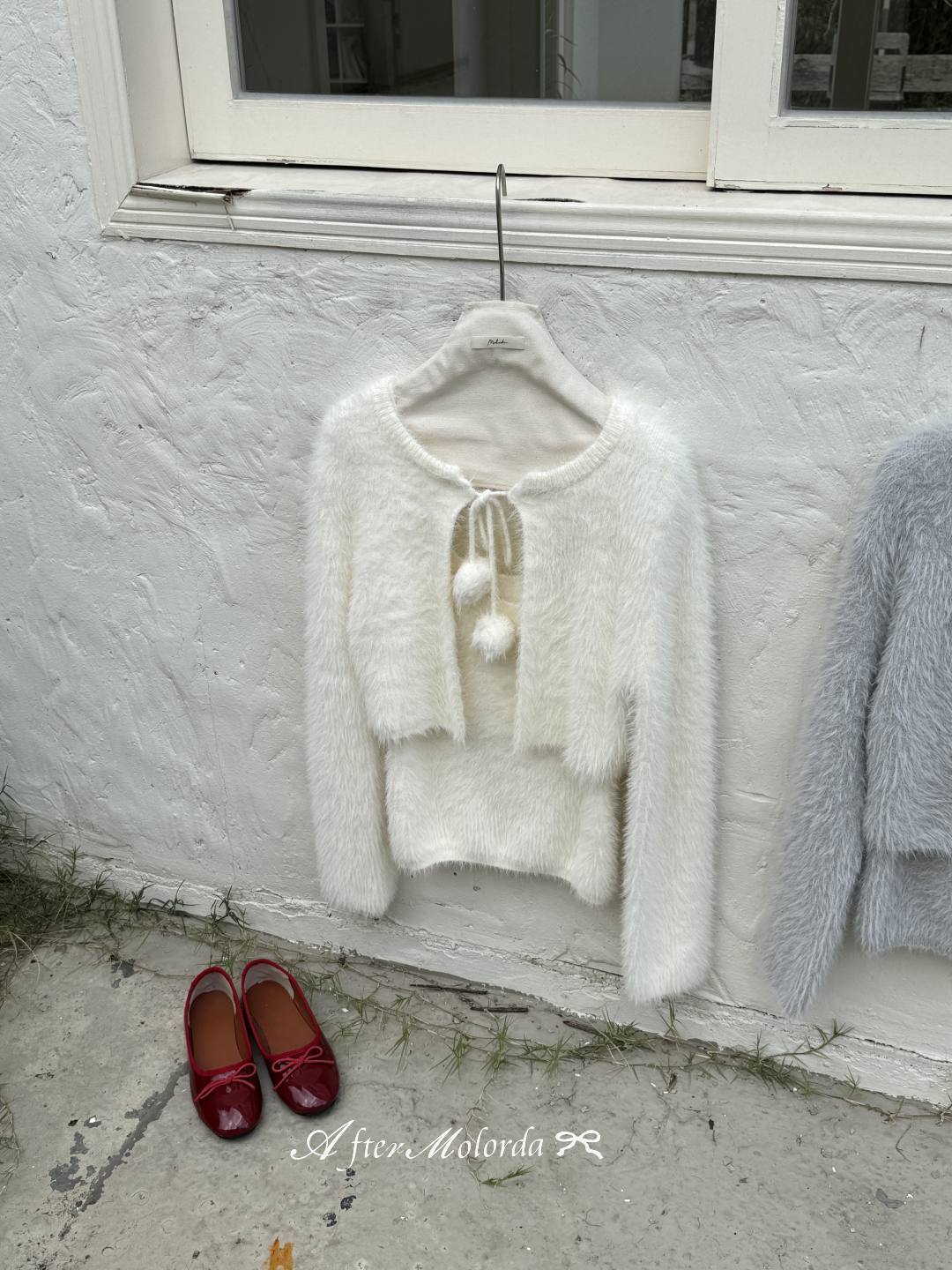 image_7AC9F2EC-B71E-4AF4-84E1-840E9241BCDB_1761371116