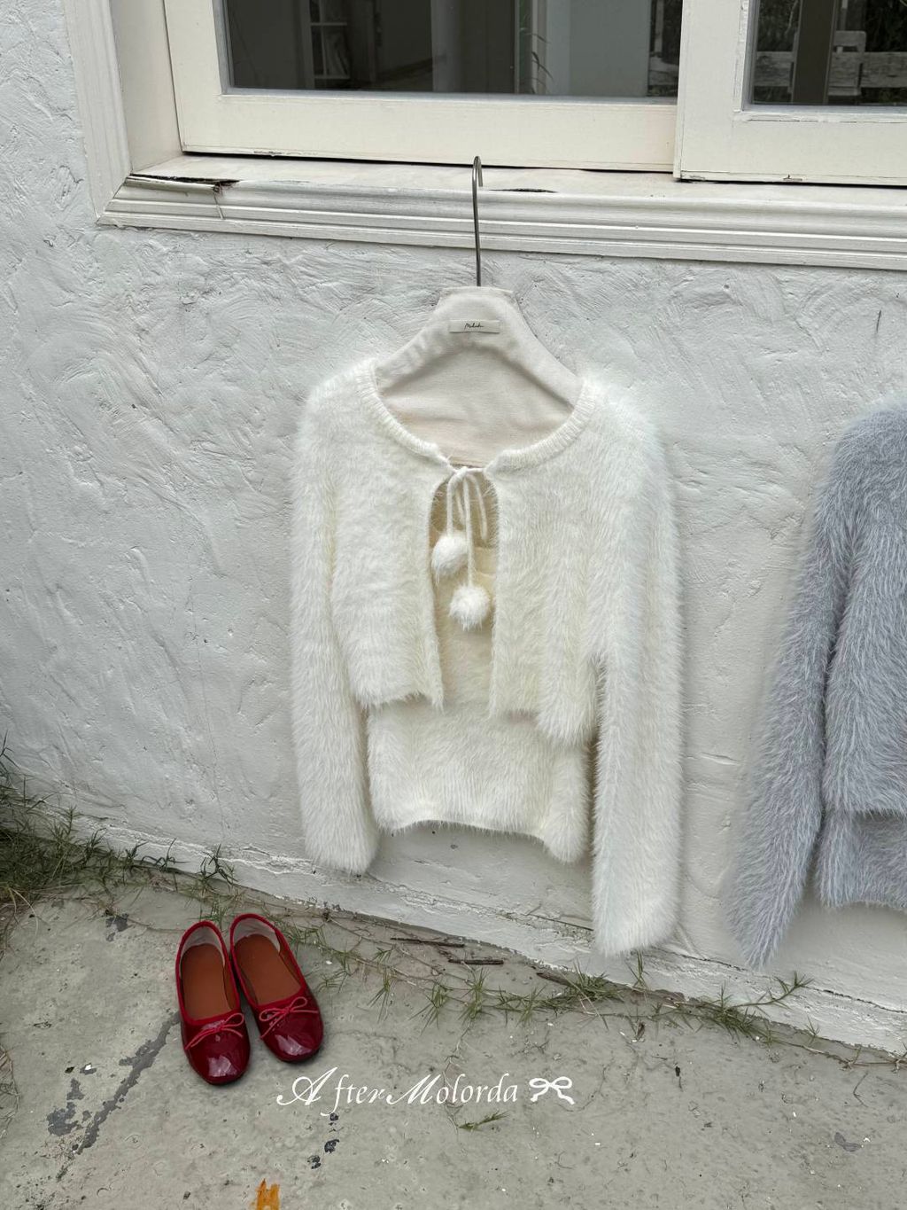 image_7AC9F2EC-B71E-4AF4-84E1-840E9241BCDB_1761371116